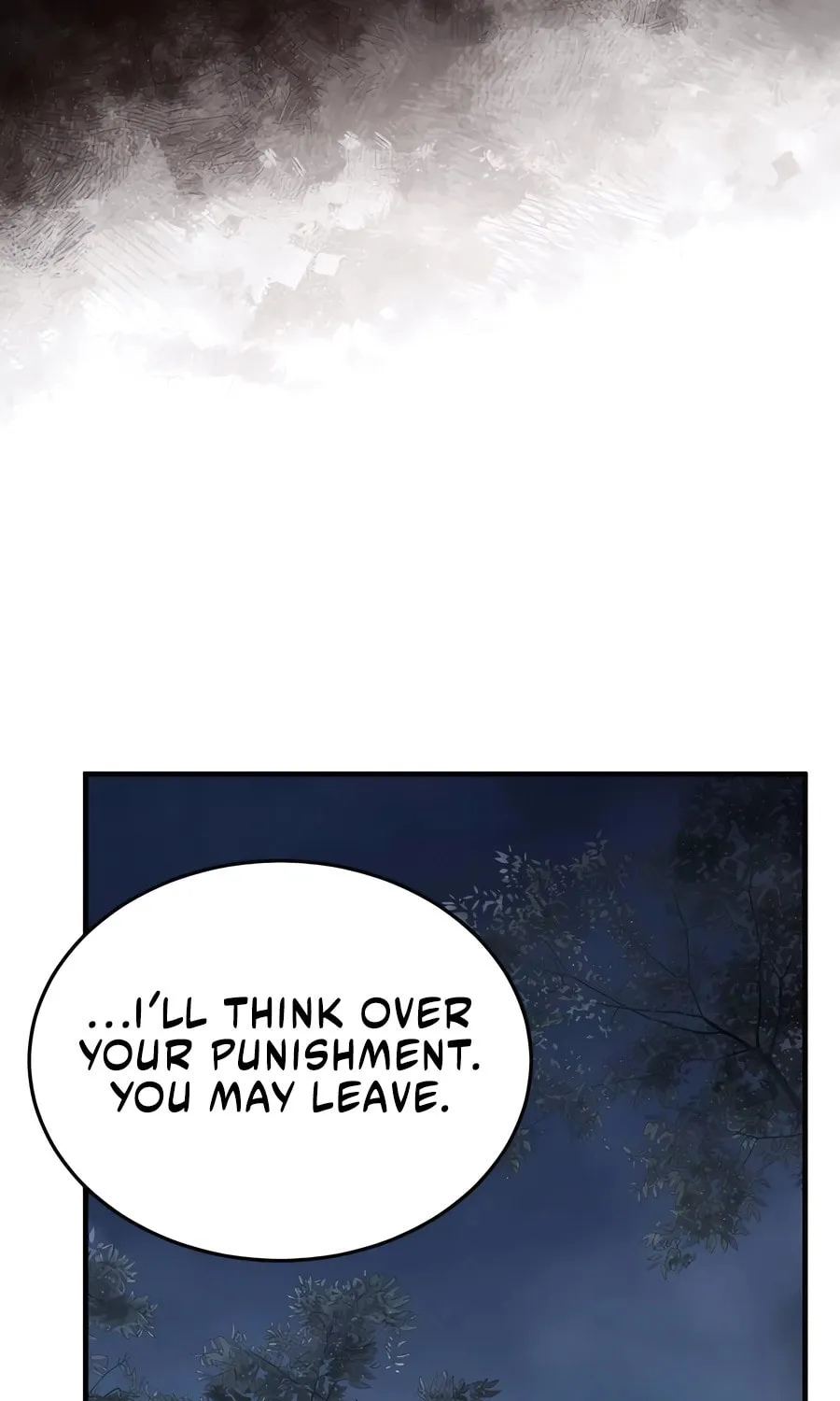 Absolute Reign Chapter 42 page 41 - 