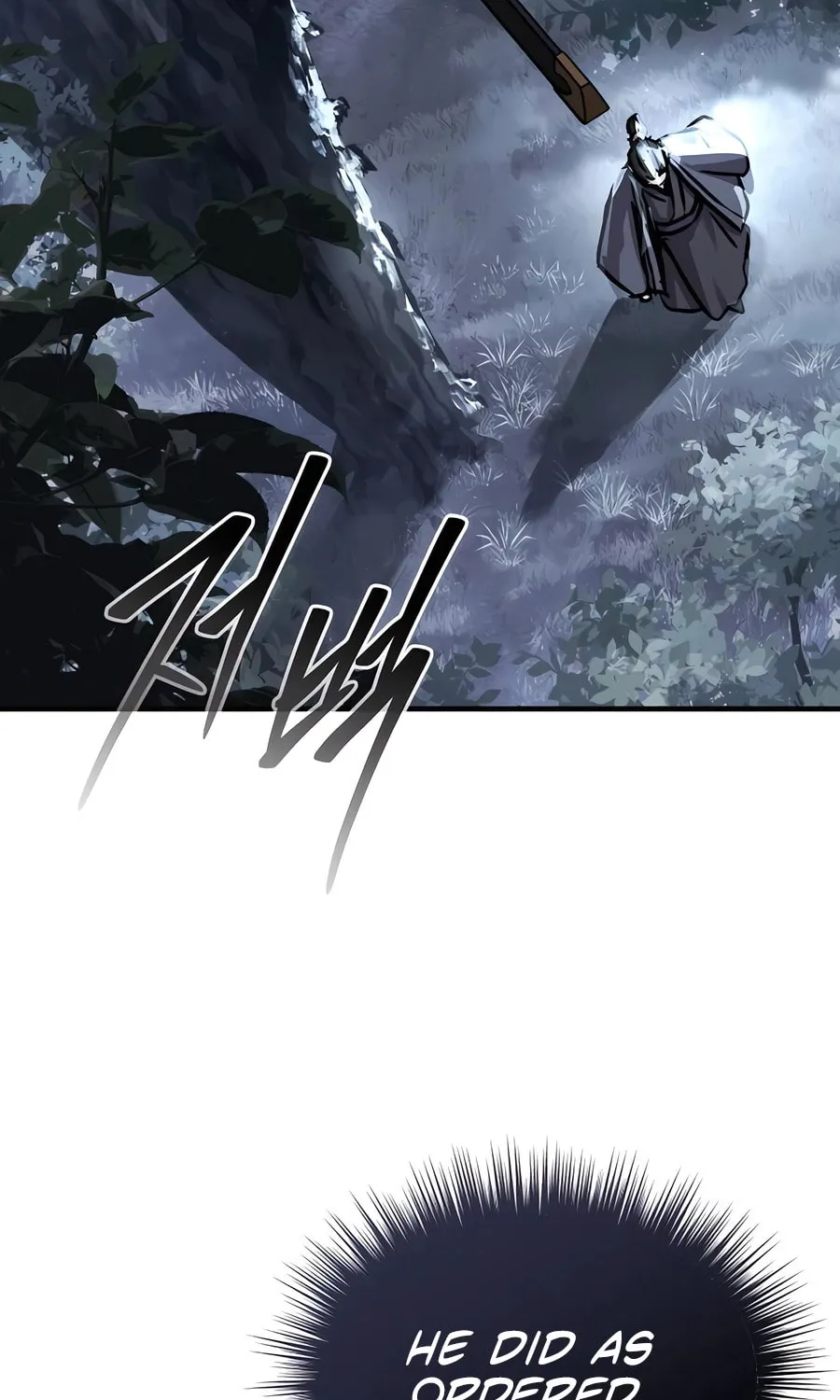 Absolute Reign Chapter 42 page 44 - 