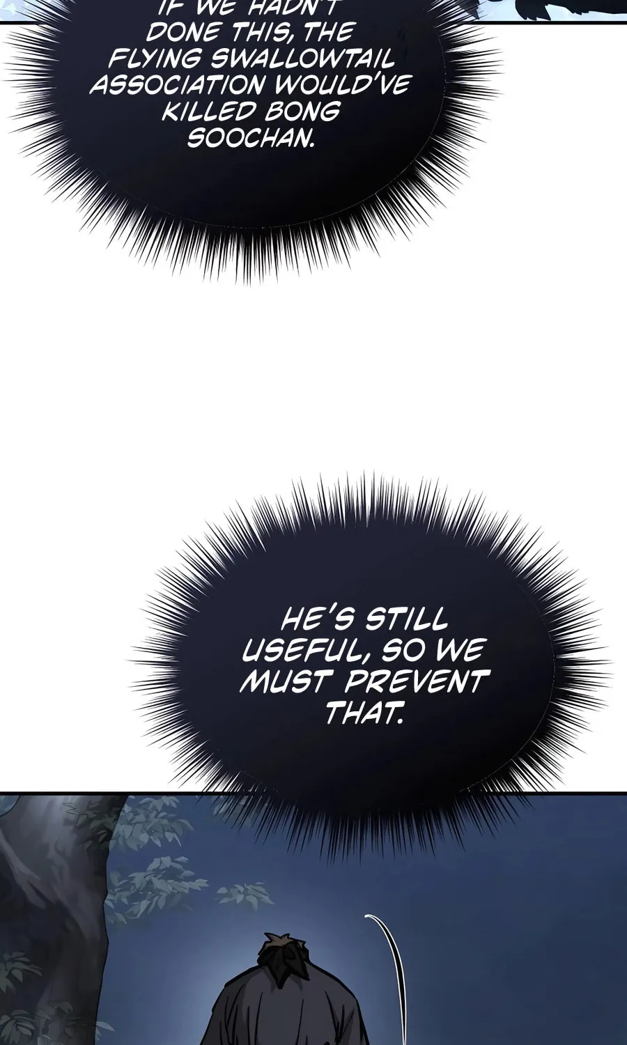 Absolute Reign Chapter 42 page 47 - 