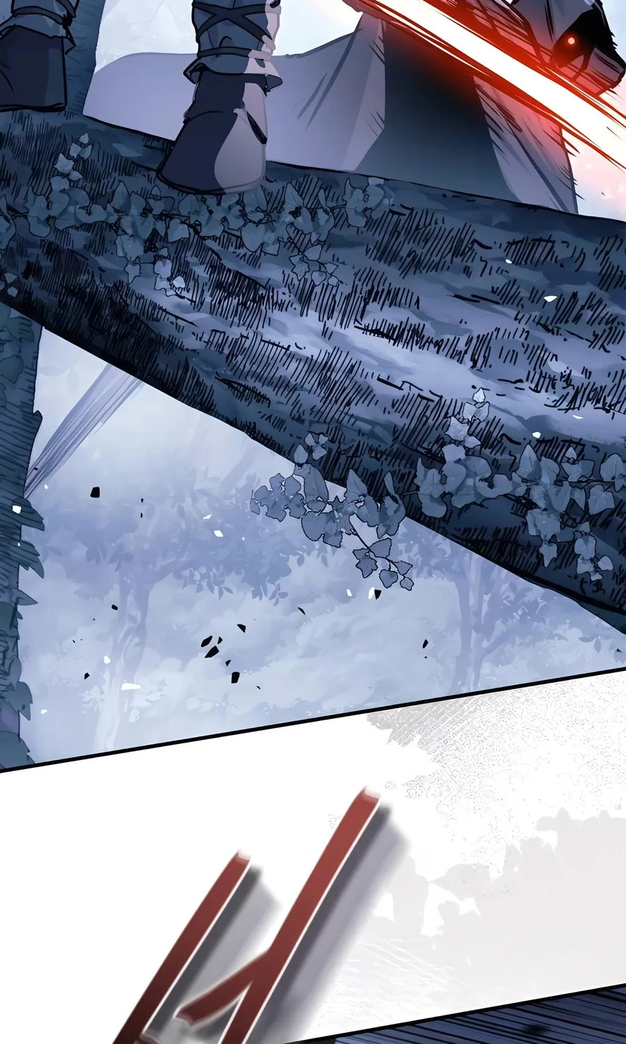 Absolute Reign Chapter 42 page 50 - 