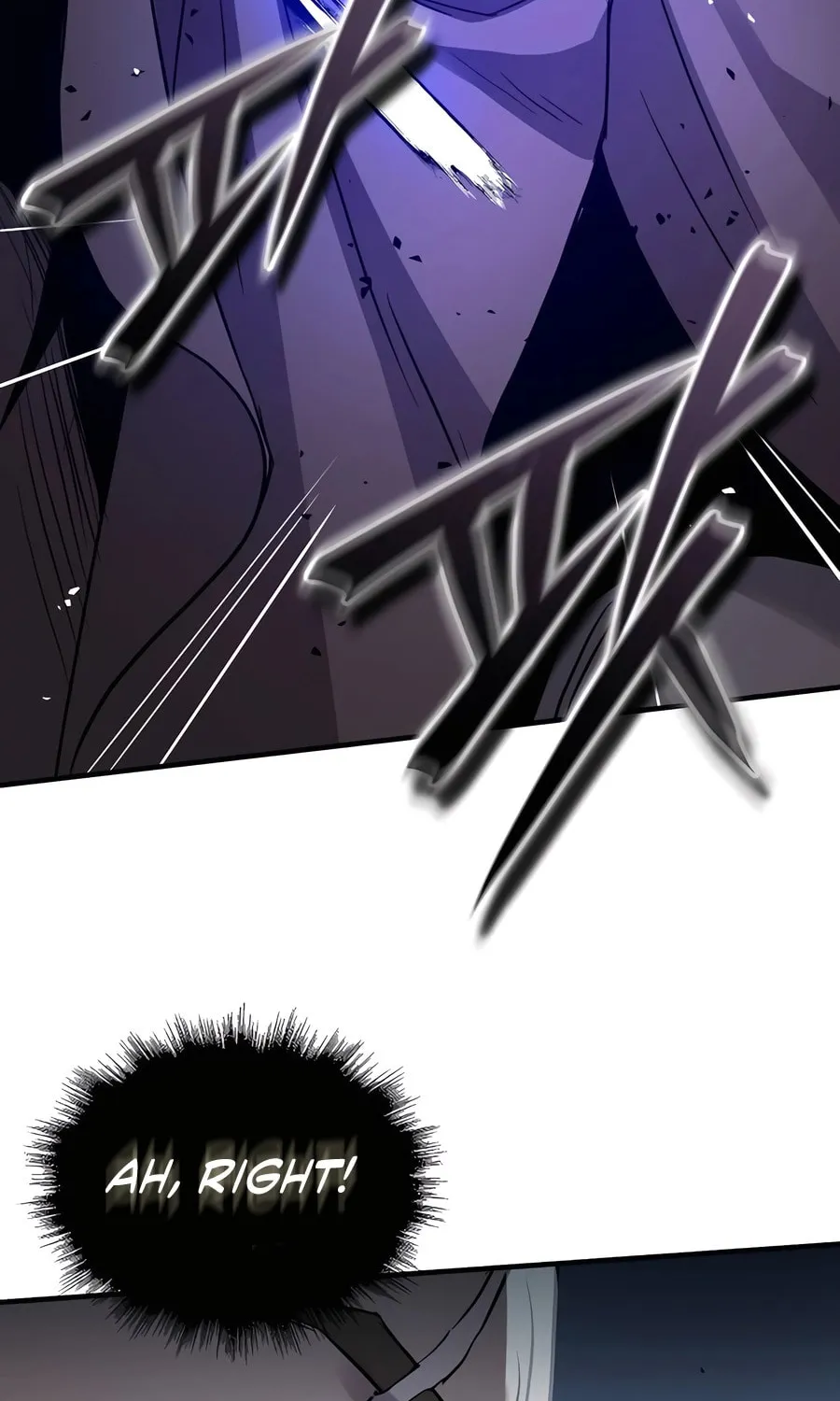 Absolute Reign Chapter 42 page 56 - 