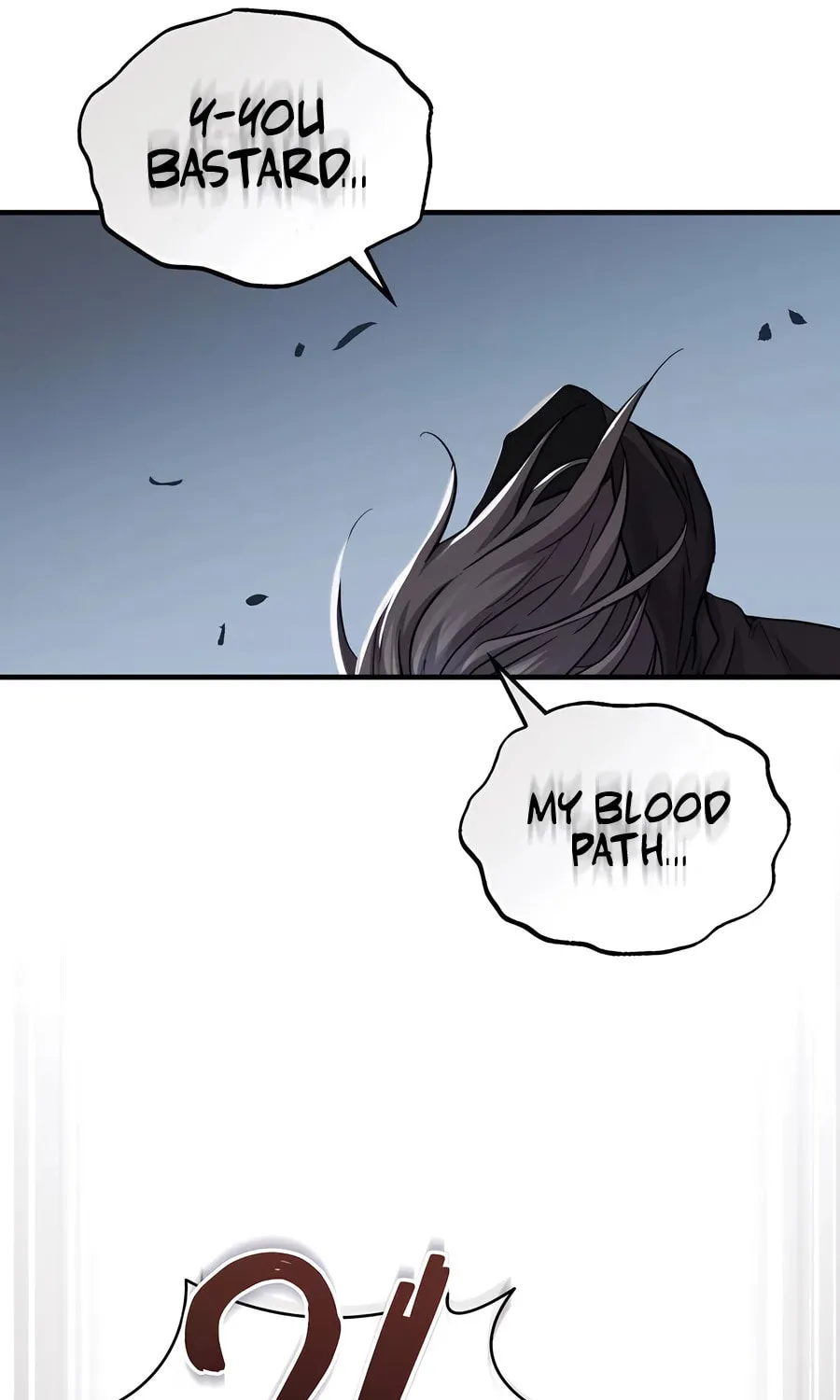 Absolute Reign Chapter 42 page 59 - 