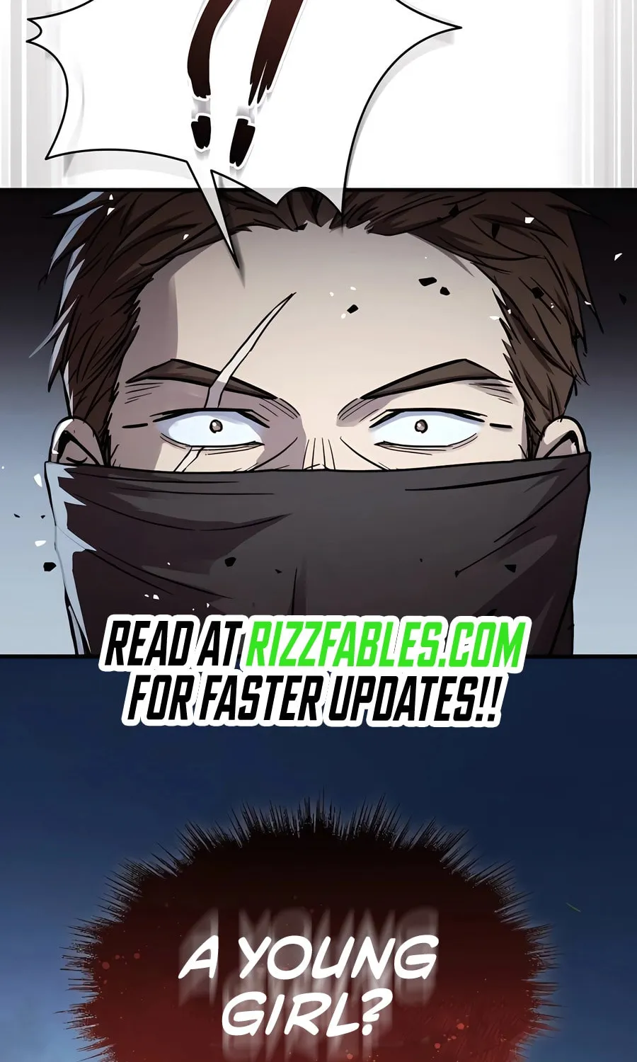 Absolute Reign Chapter 42 page 60 - 