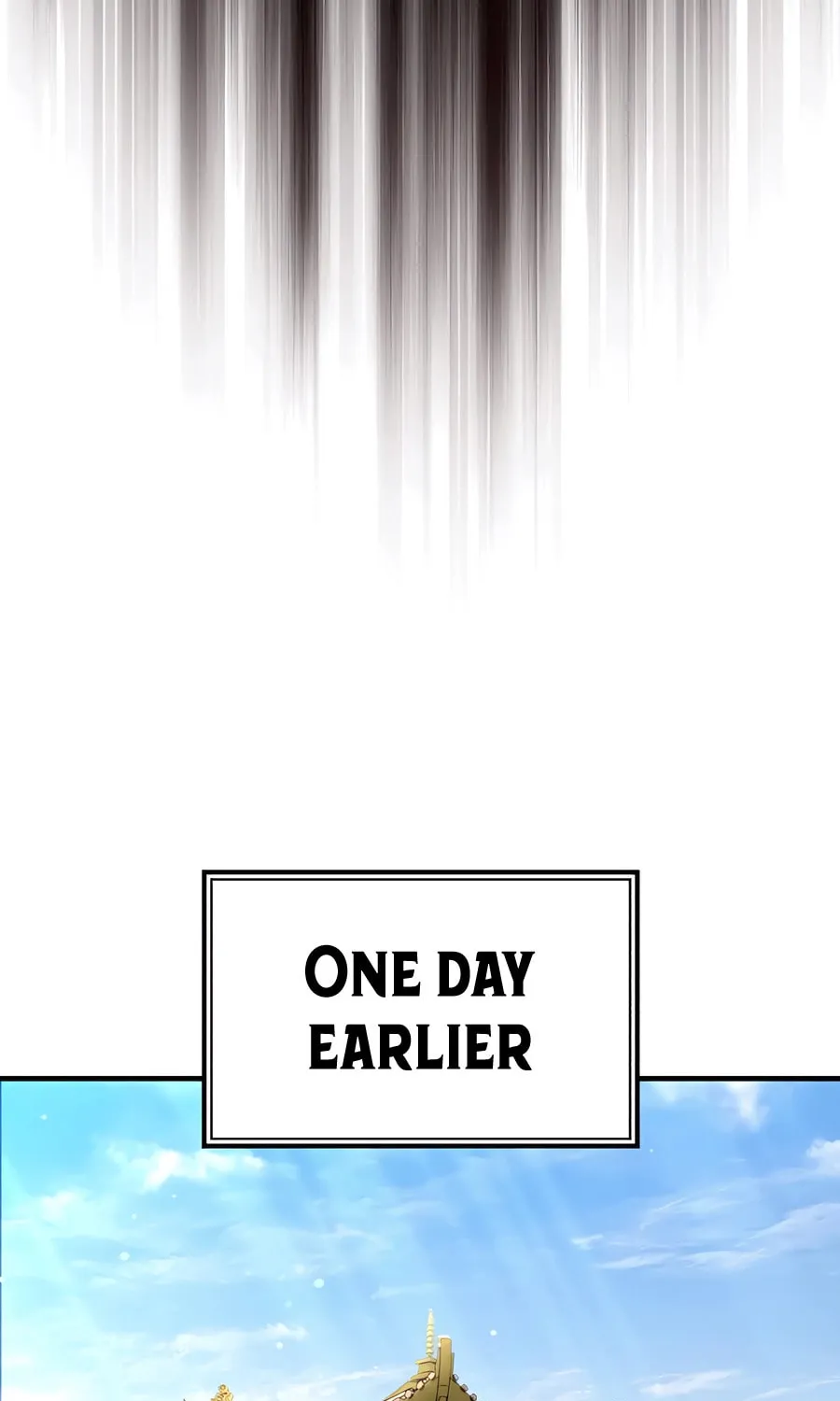 Absolute Reign Chapter 42 page 7 - 