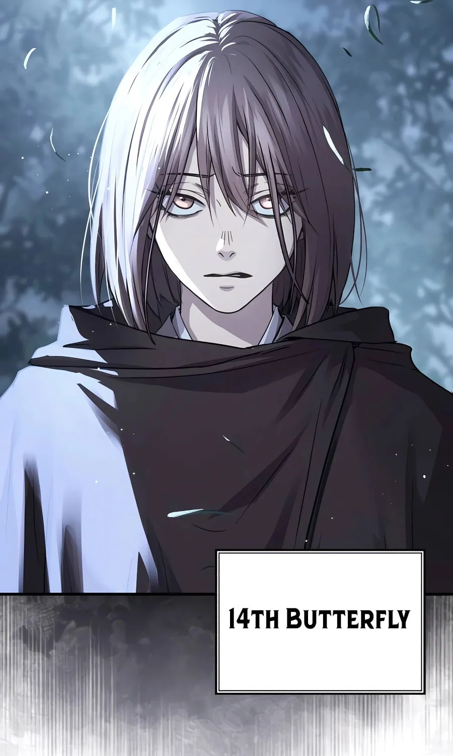 Absolute Reign Chapter 42 page 62 - 