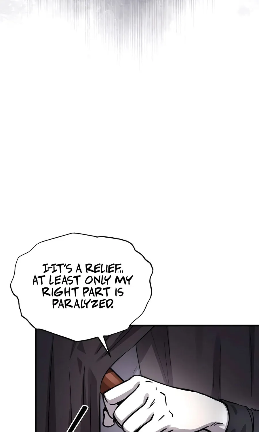 Absolute Reign Chapter 42 page 63 - 