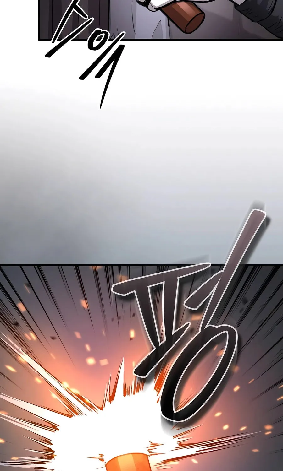 Absolute Reign Chapter 42 page 64 - 