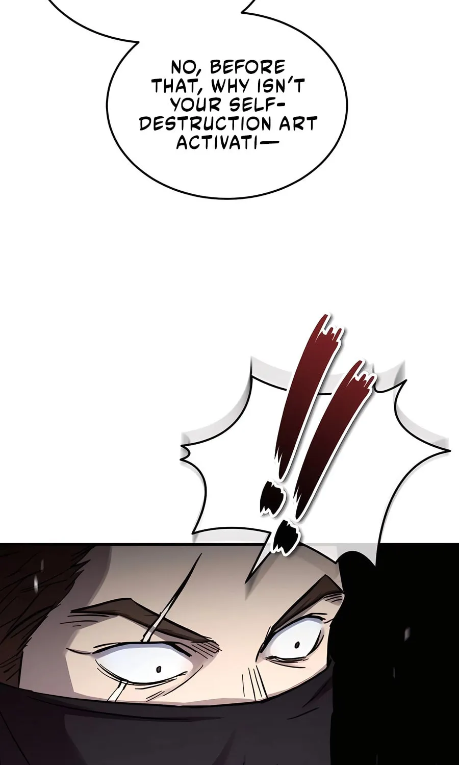 Absolute Reign Chapter 42 page 67 - 