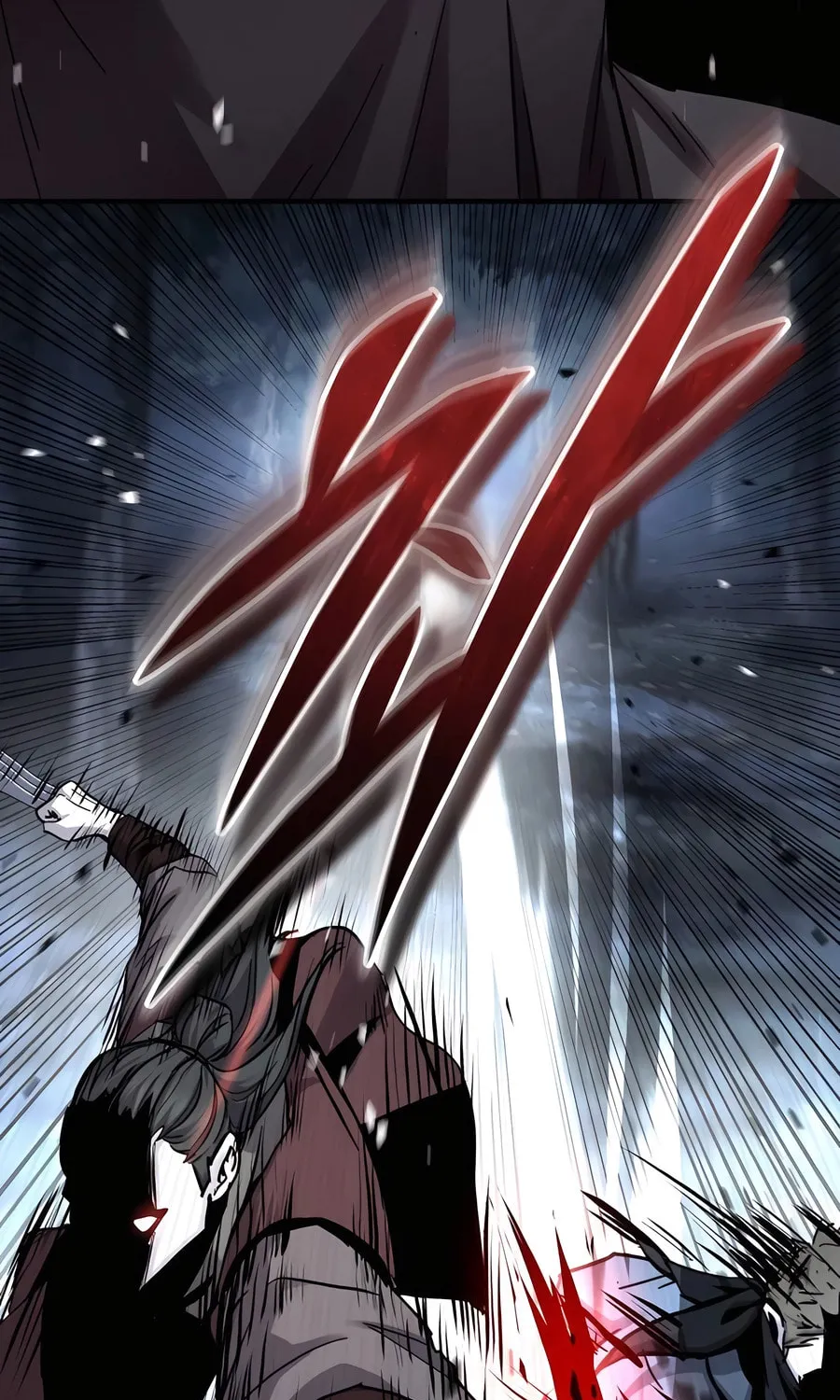 Absolute Reign Chapter 42 page 68 - 