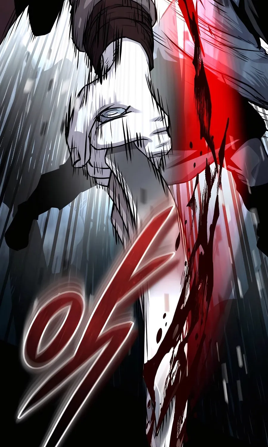 Absolute Reign Chapter 42 page 69 - 
