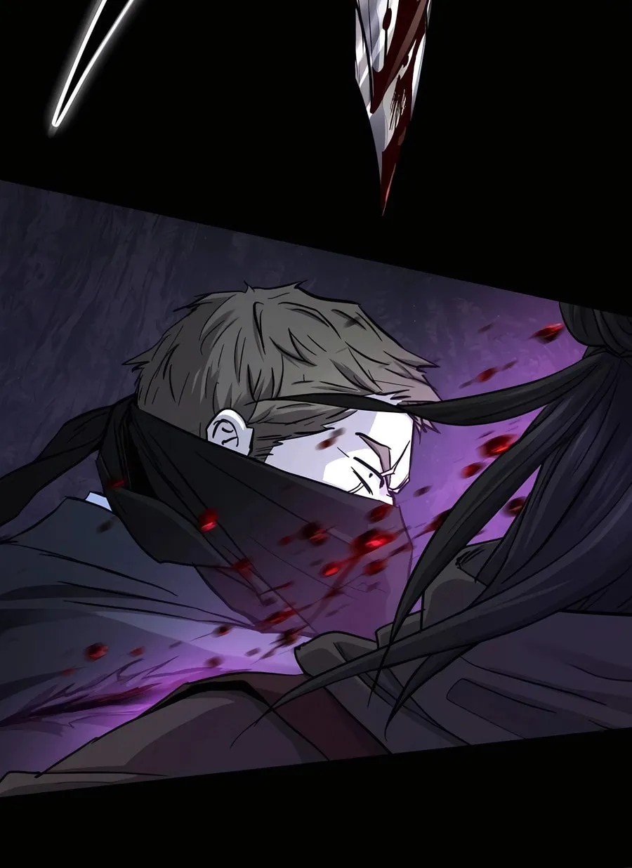 Absolute Reign Chapter 42 page 70 - 