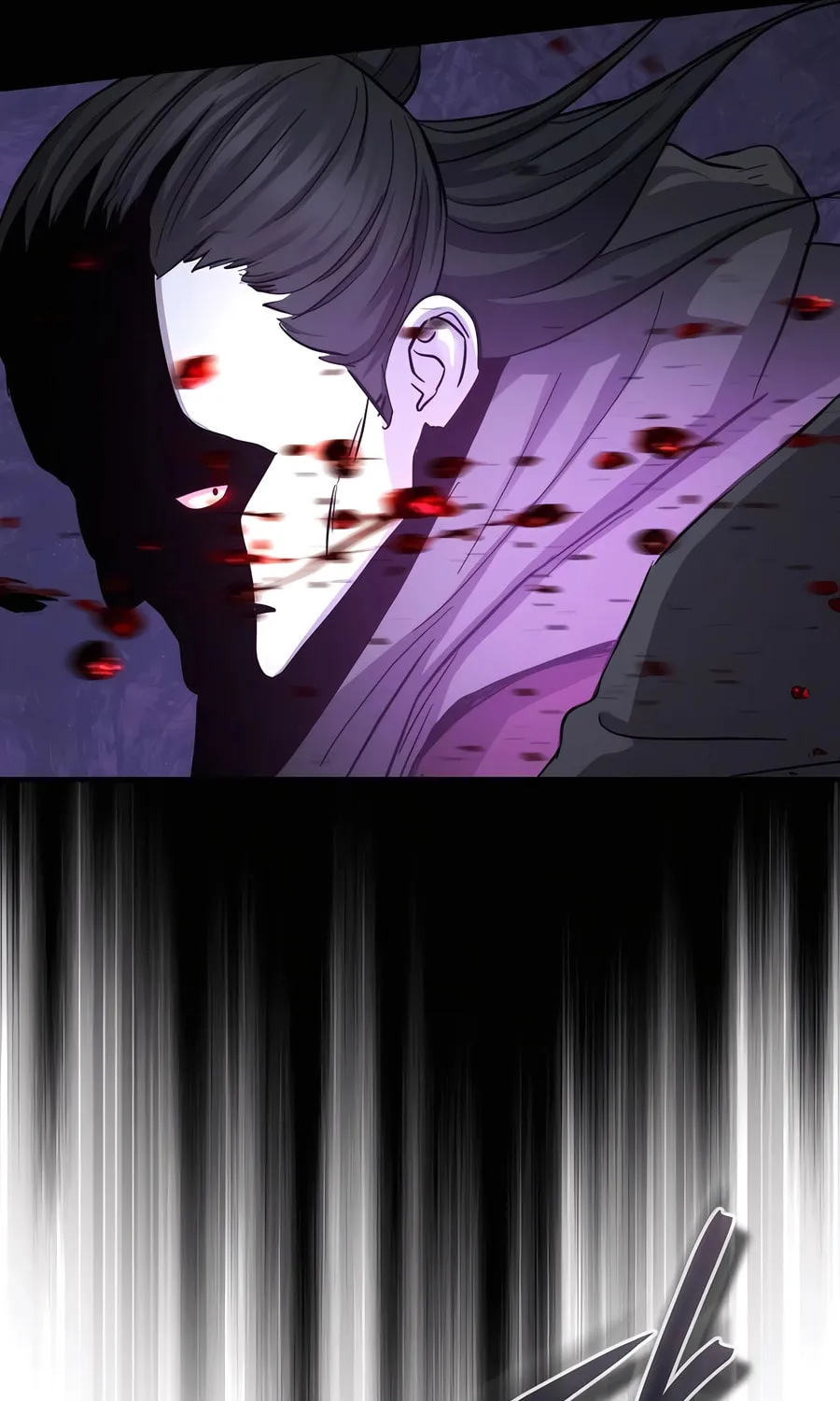Absolute Reign Chapter 42 page 71 - 