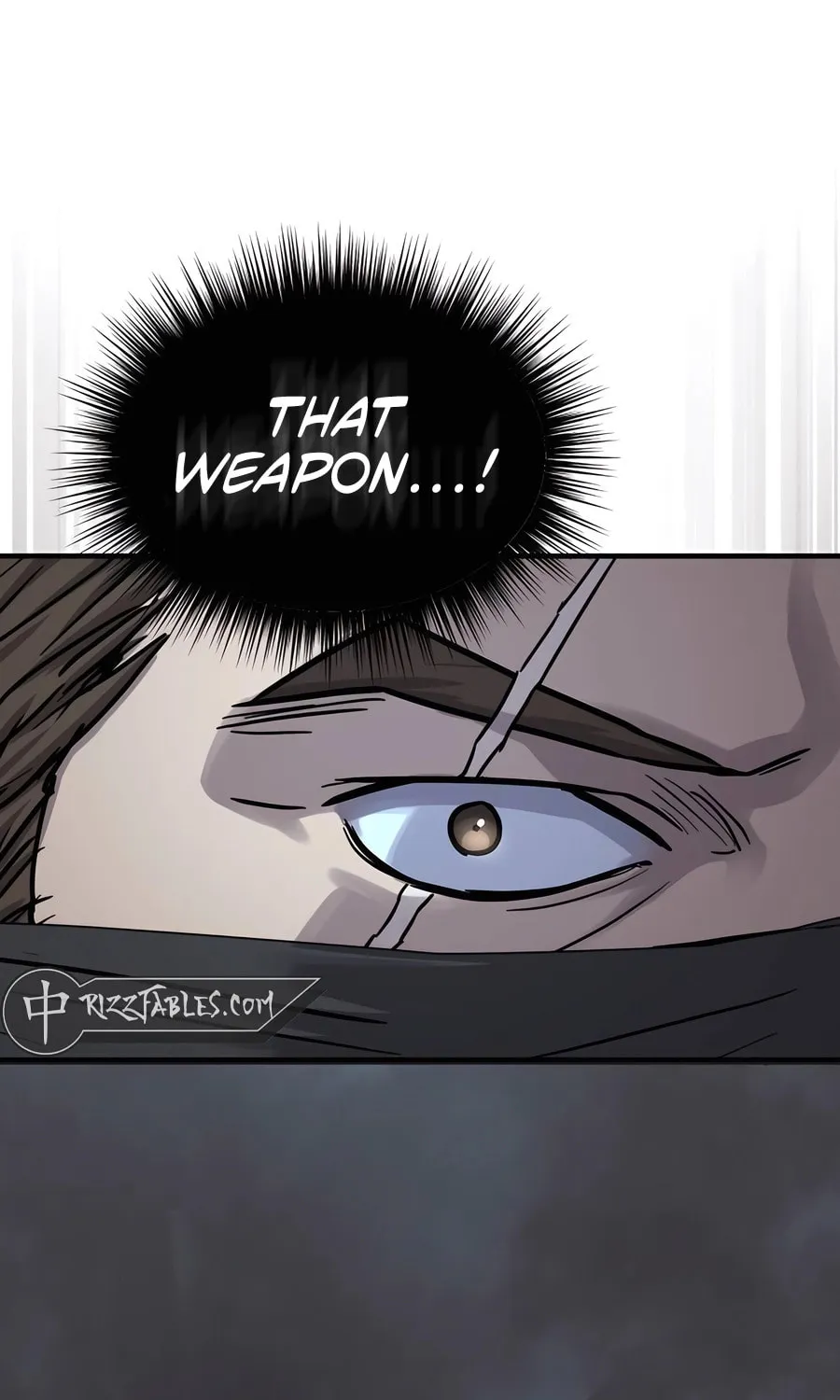 Absolute Reign Chapter 42 page 73 - 