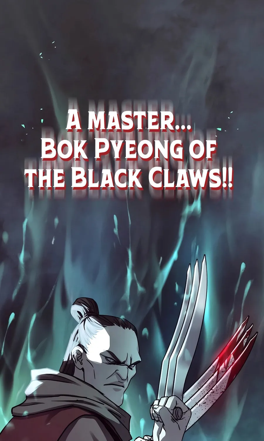 Absolute Reign Chapter 42 page 74 - 