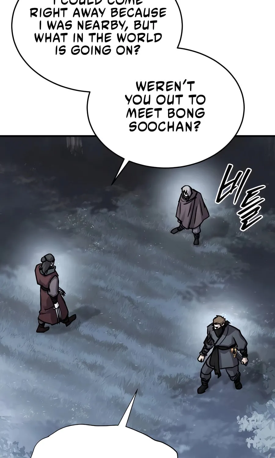 Absolute Reign Chapter 42 page 76 - 