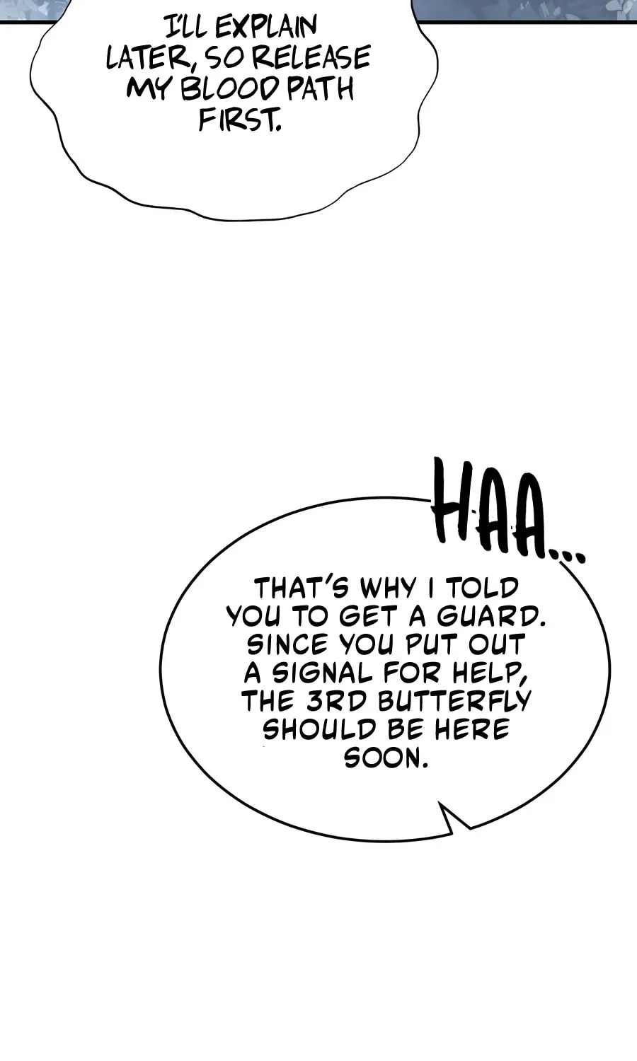 Absolute Reign Chapter 42 page 77 - 