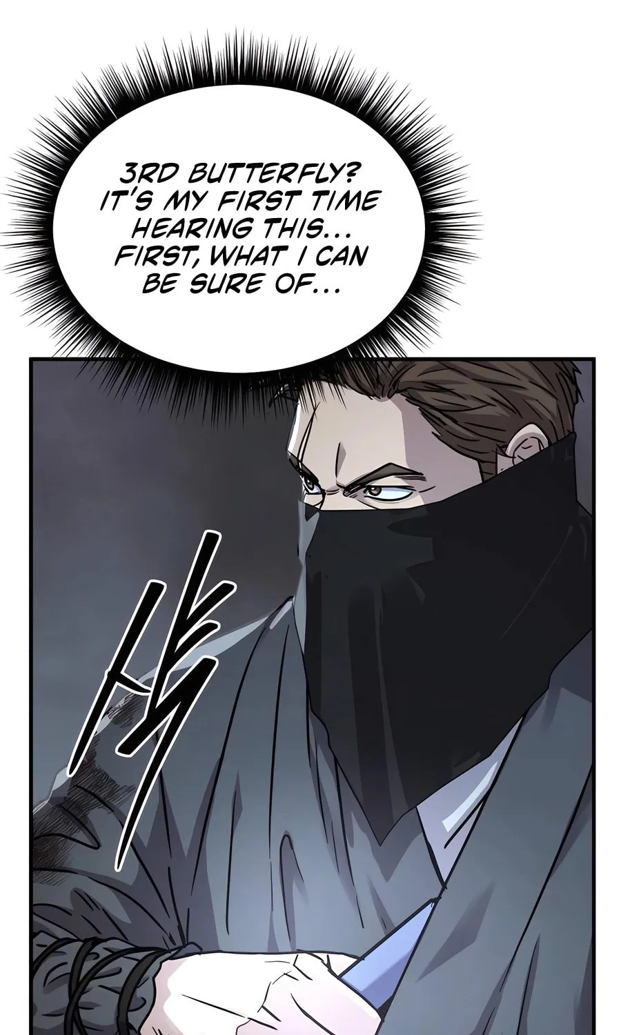 Absolute Reign Chapter 42 page 78 - 