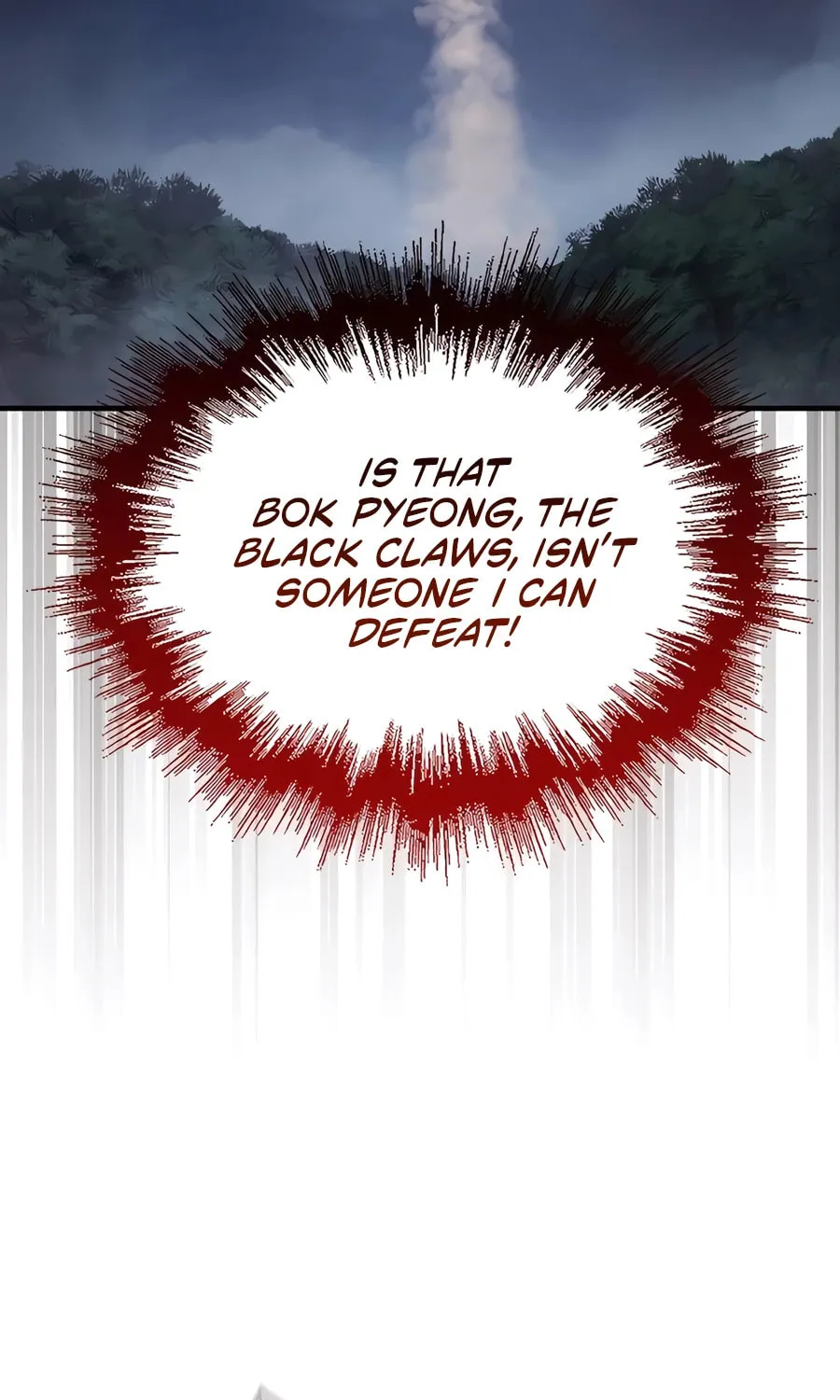 Absolute Reign Chapter 42 page 80 - 