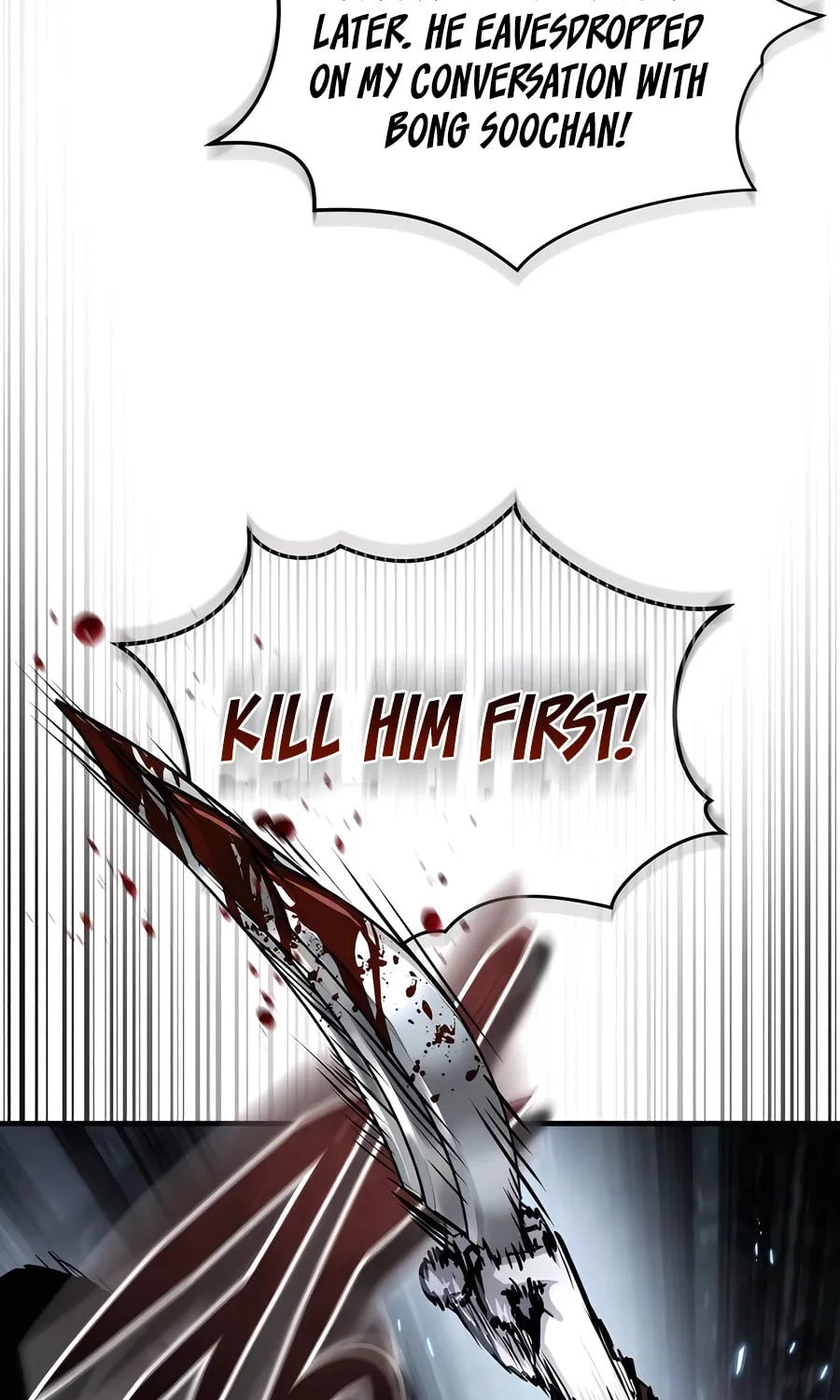 Absolute Reign Chapter 42 page 82 - 