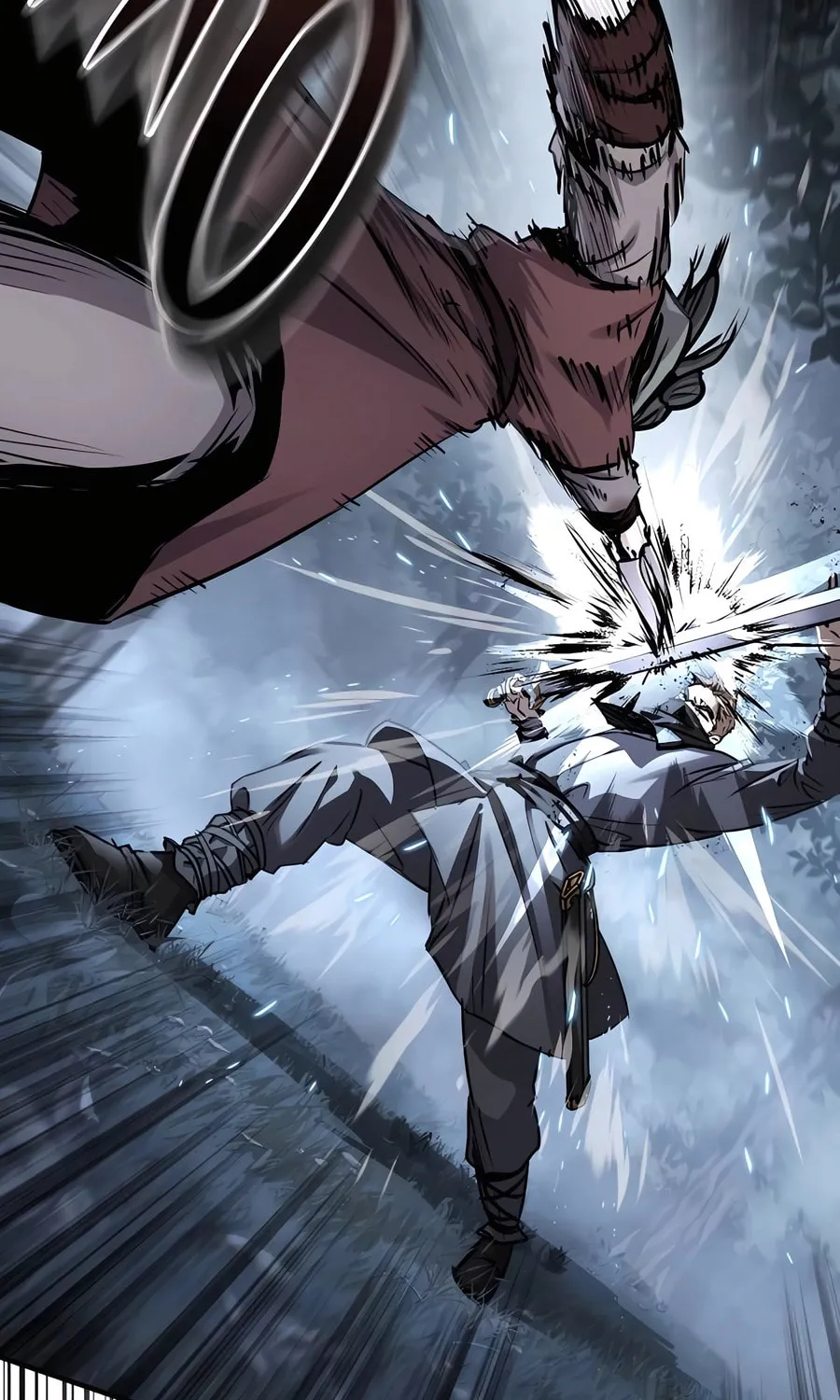 Absolute Reign Chapter 42 page 83 - 
