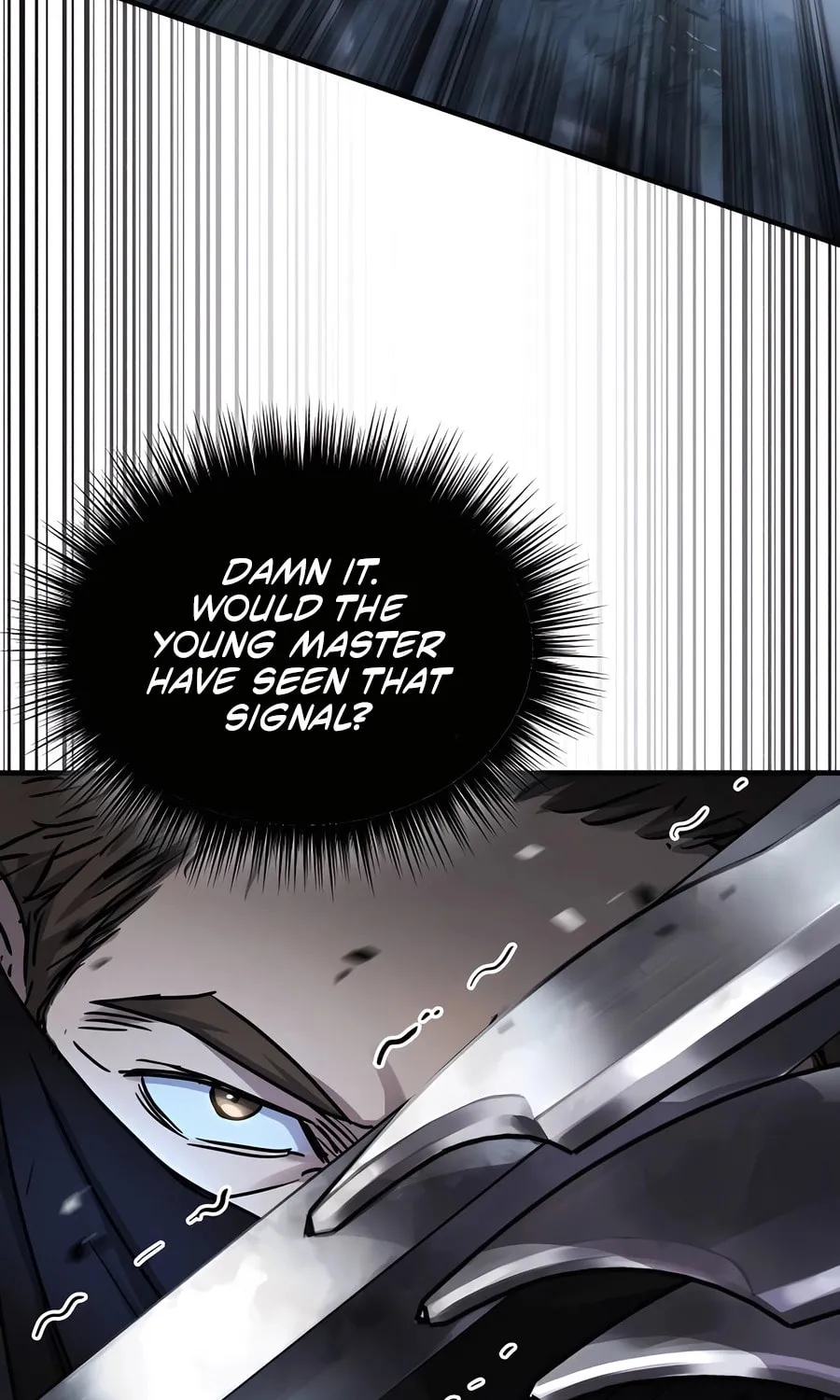 Absolute Reign Chapter 42 page 84 - 