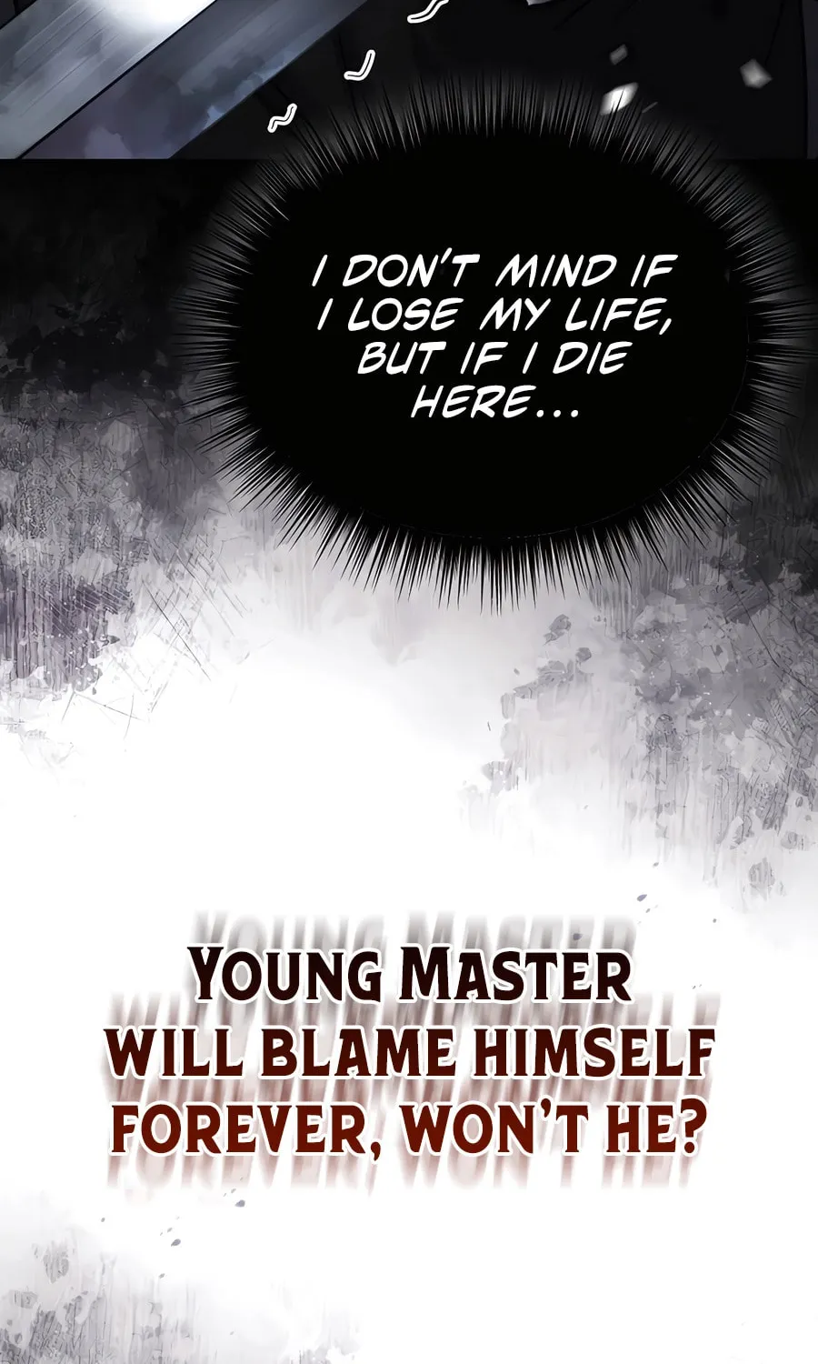 Absolute Reign Chapter 42 page 85 - 