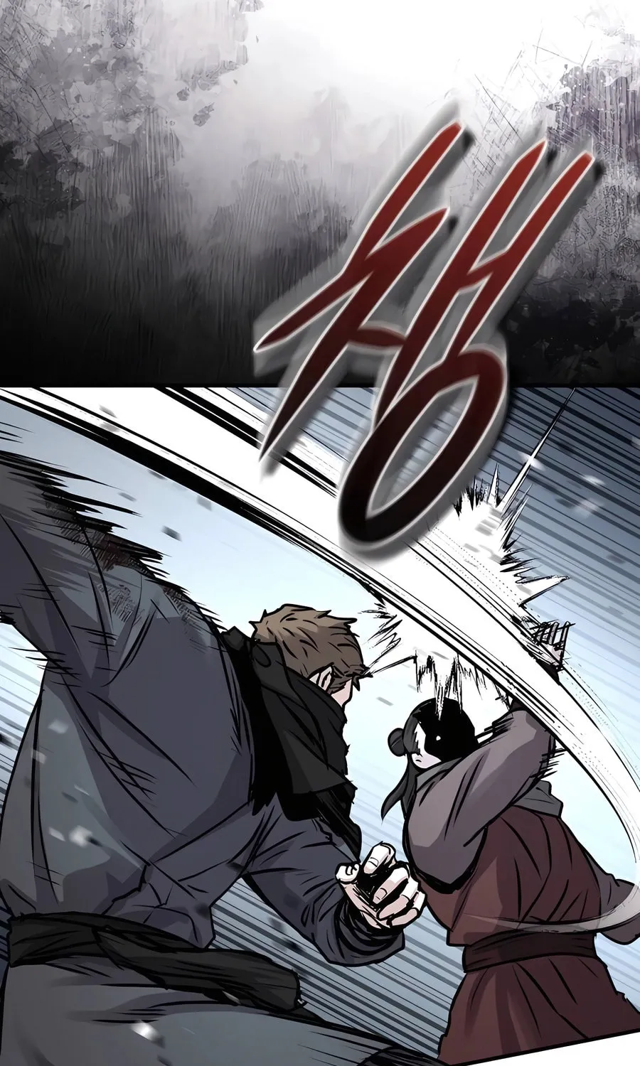 Absolute Reign Chapter 42 page 86 - 