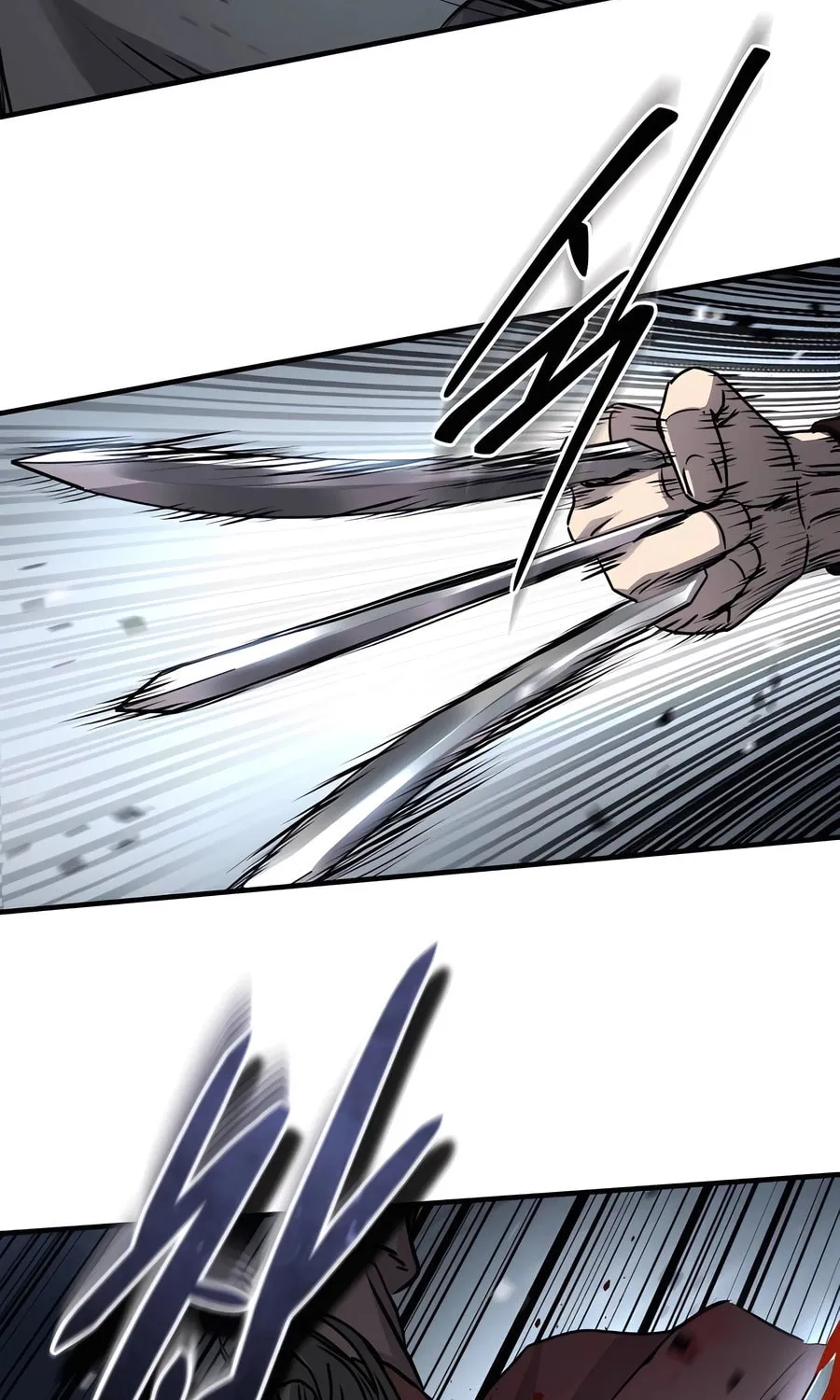 Absolute Reign Chapter 42 page 87 - 