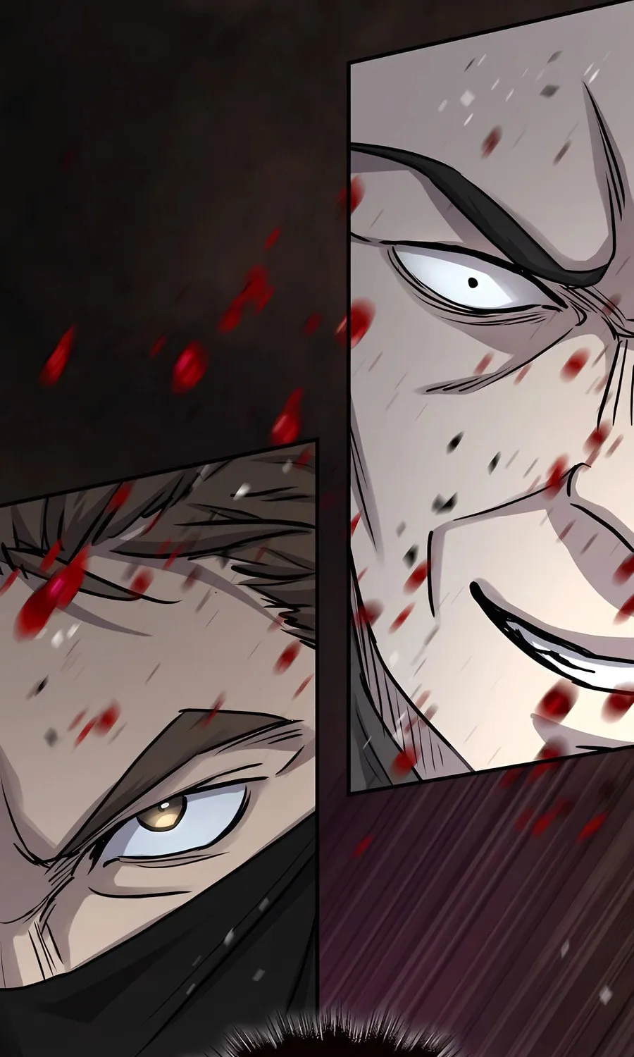 Absolute Reign Chapter 42 page 89 - 