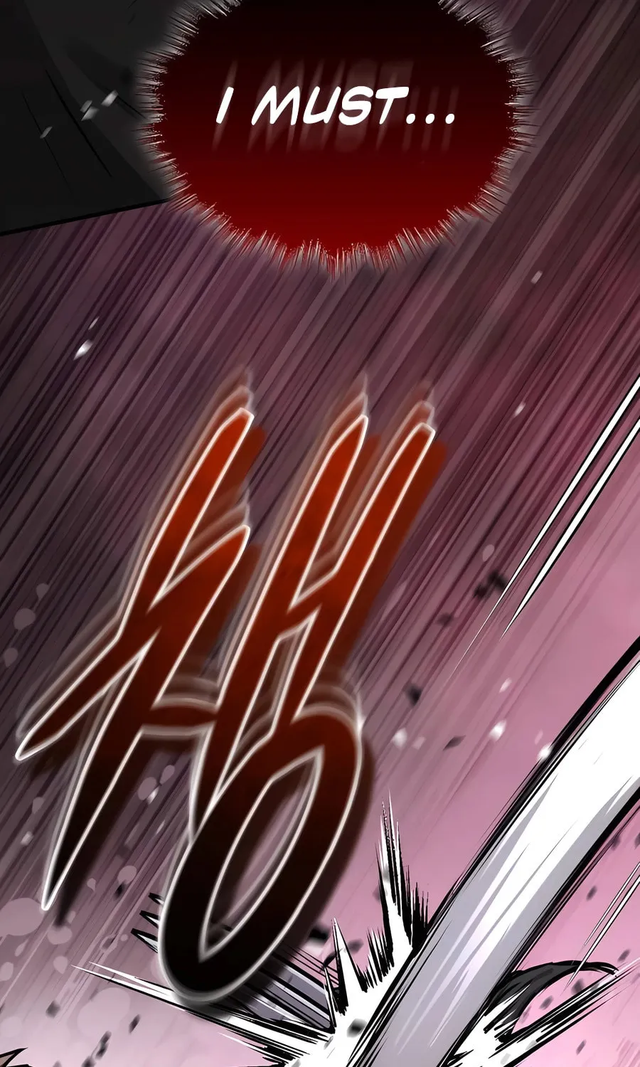 Absolute Reign Chapter 42 page 90 - 