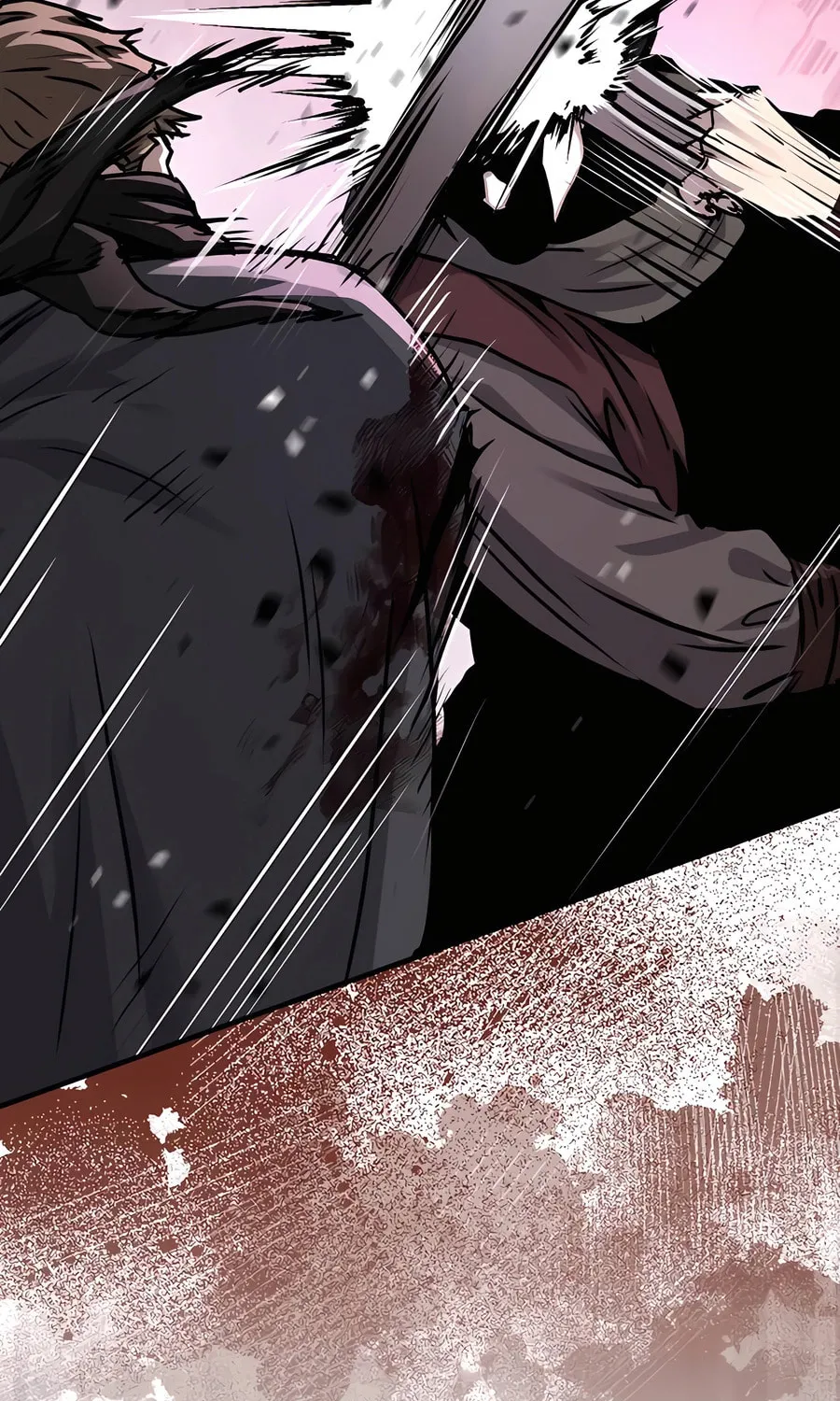 Absolute Reign Chapter 42 page 91 - 