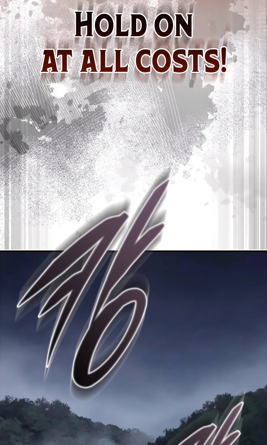 Absolute Reign Chapter 42 page 92 - 