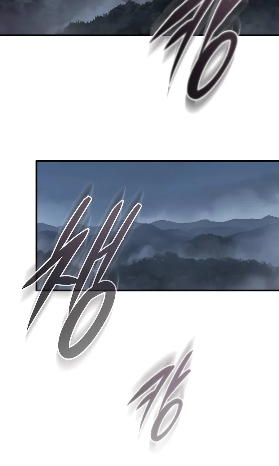 Absolute Reign Chapter 42 page 93 - 