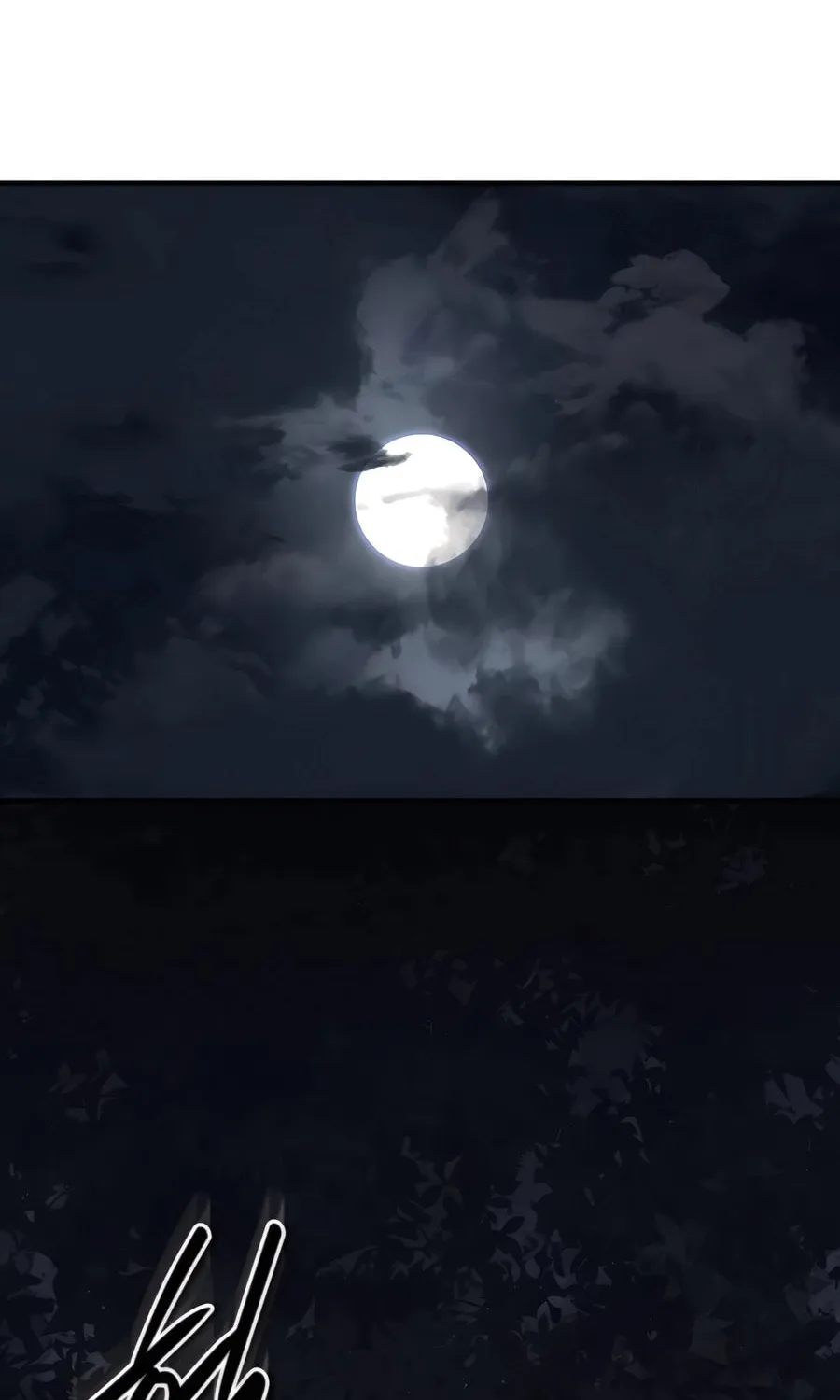 Absolute Reign Chapter 42 page 94 - 