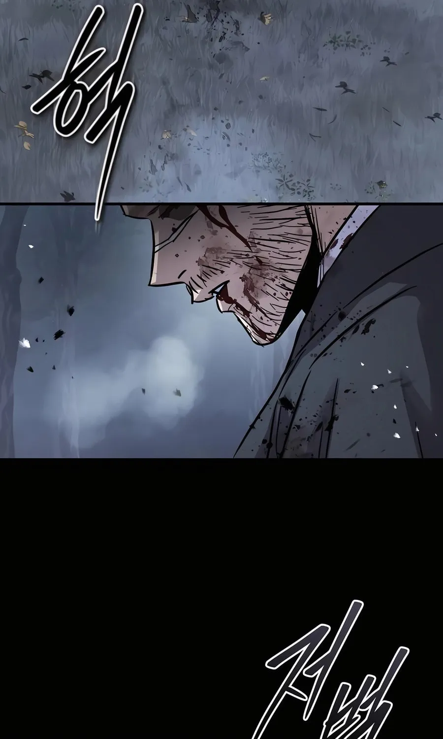 Absolute Reign Chapter 42 page 96 - 