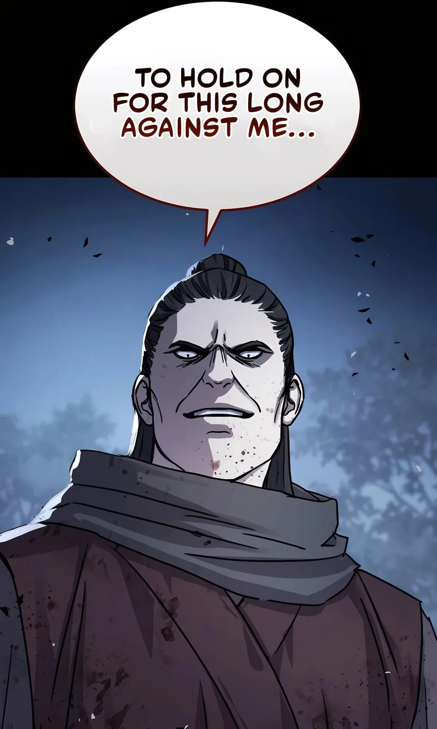 Absolute Reign Chapter 42 page 98 - 