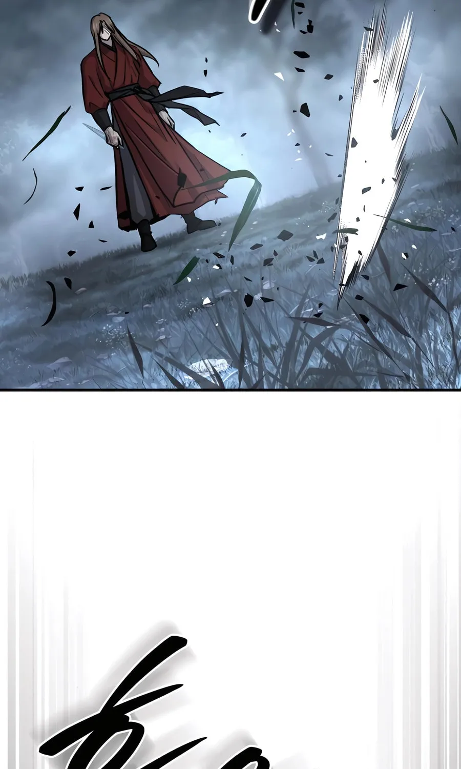 Absolute Reign Chapter 43 page 101 - 