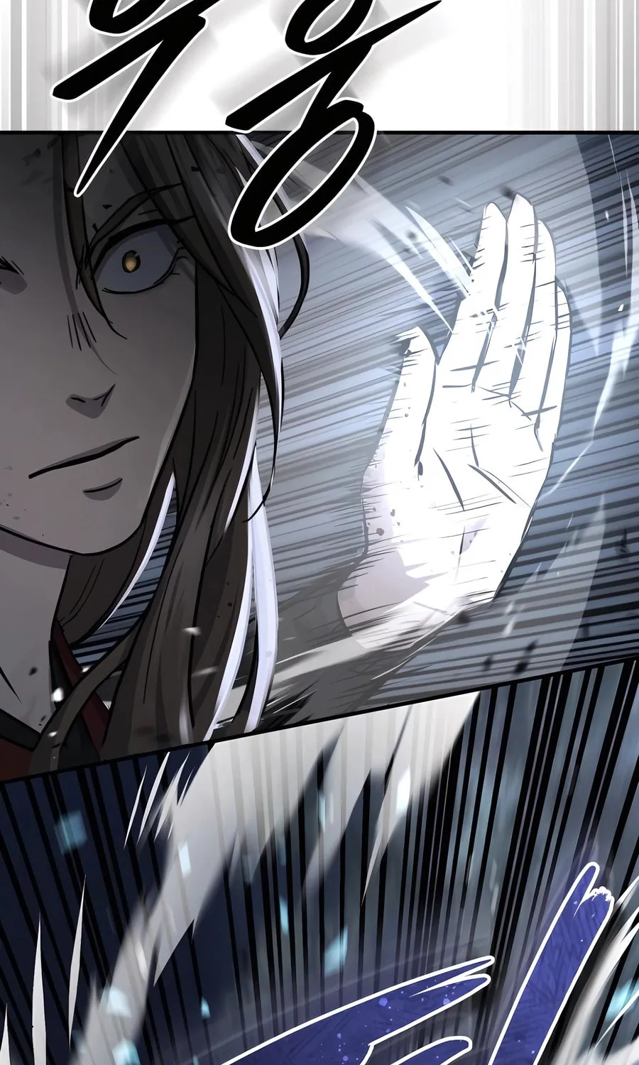 Absolute Reign Chapter 43 page 102 - 