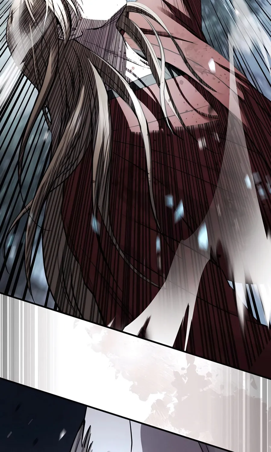 Absolute Reign Chapter 43 page 104 - 