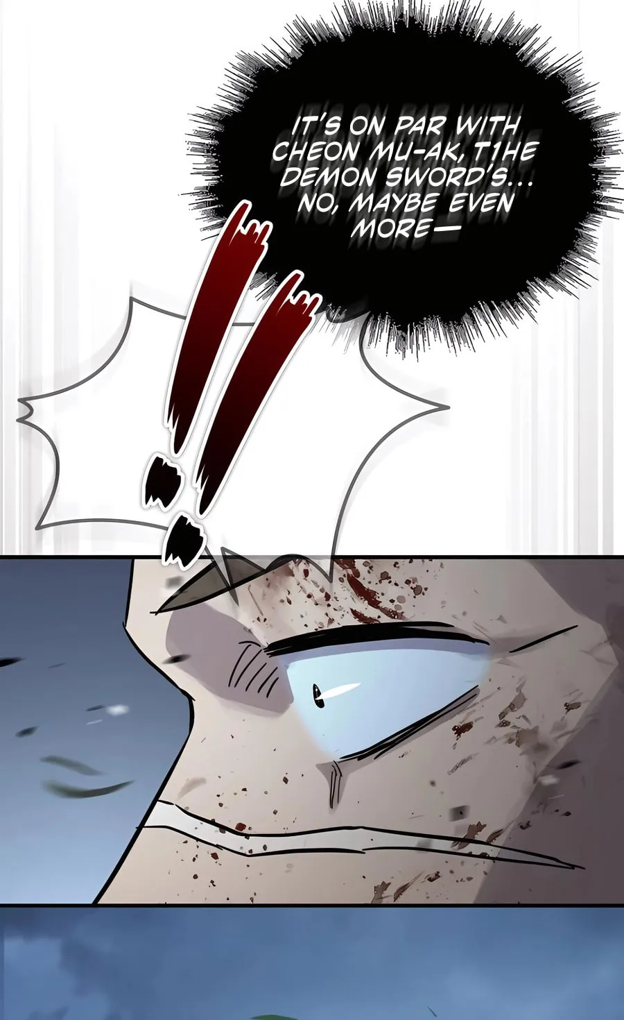 Absolute Reign Chapter 43 page 108 - 