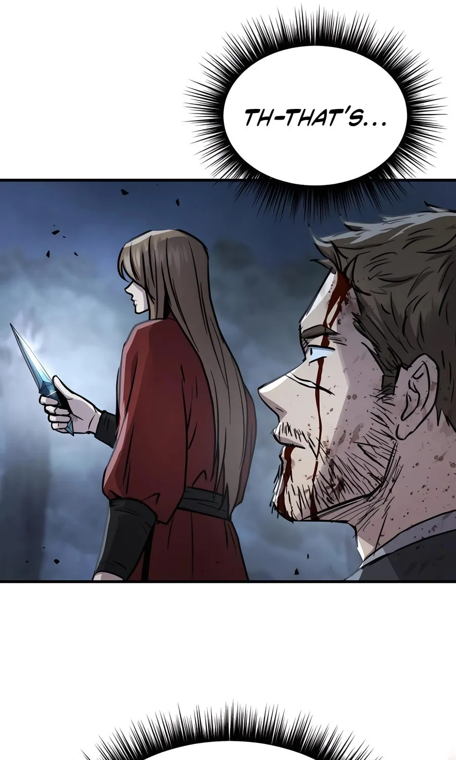 Absolute Reign Chapter 43 page 12 - 