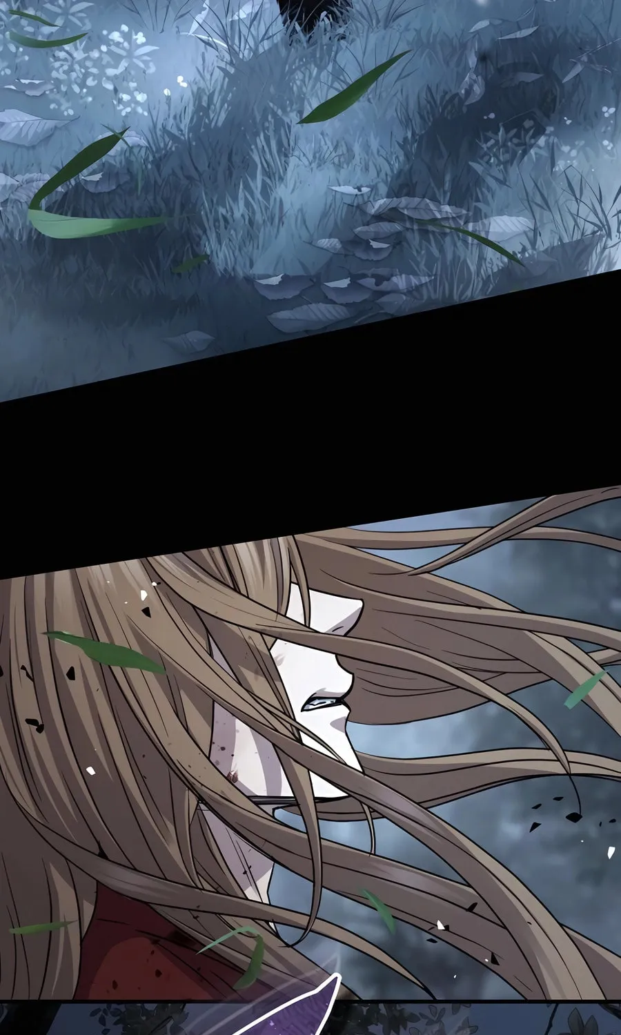 Absolute Reign Chapter 43 page 111 - 