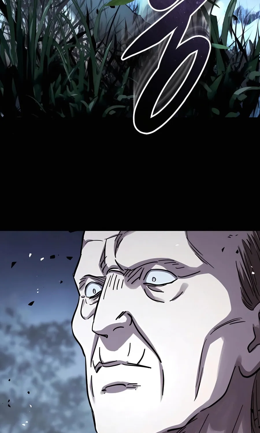 Absolute Reign Chapter 43 page 113 - 