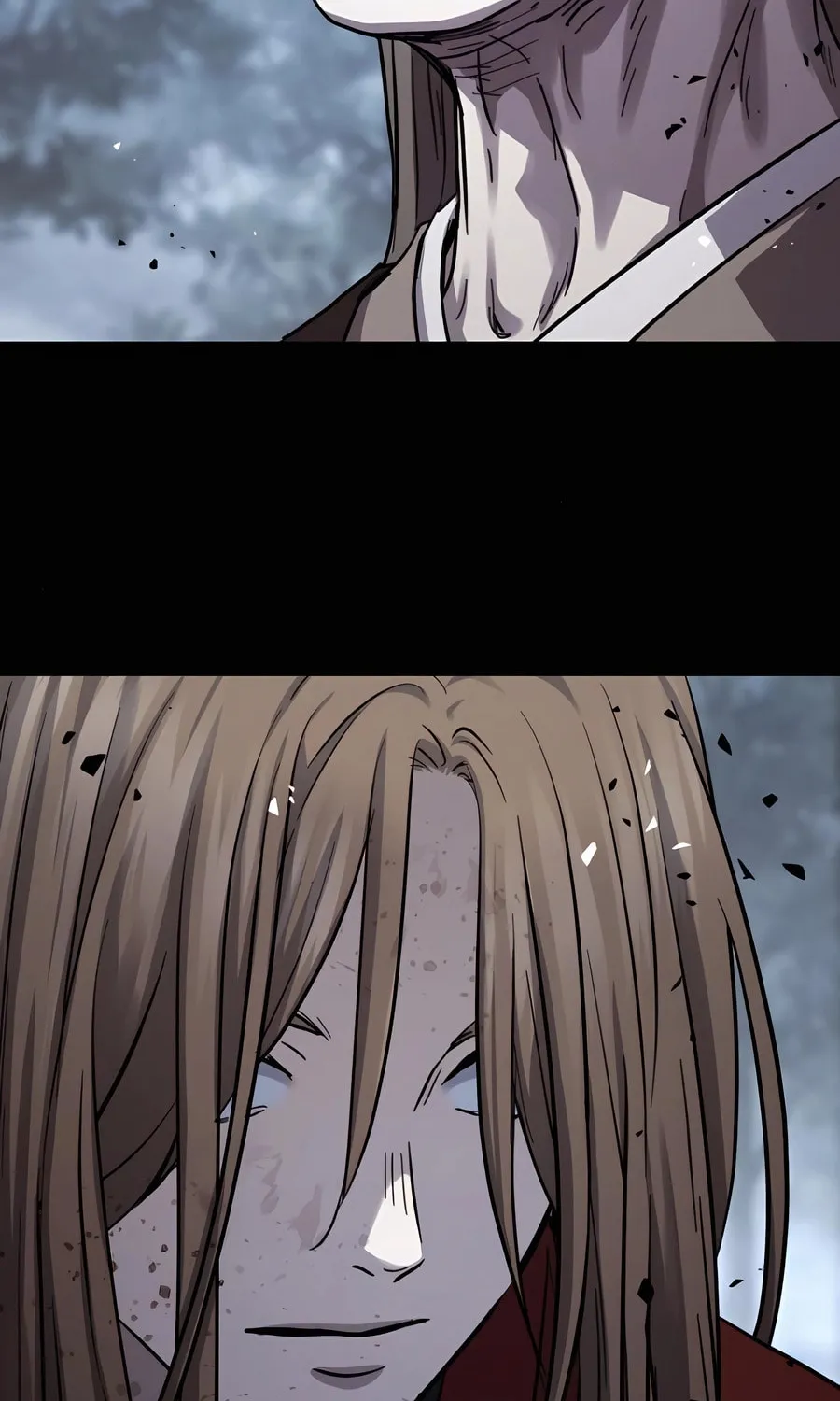 Absolute Reign Chapter 43 page 114 - 
