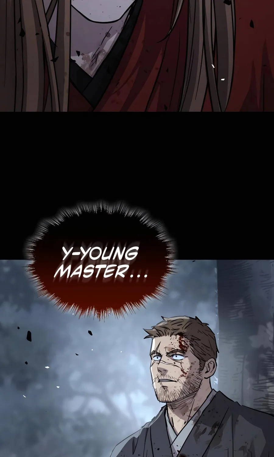 Absolute Reign Chapter 43 page 115 - 