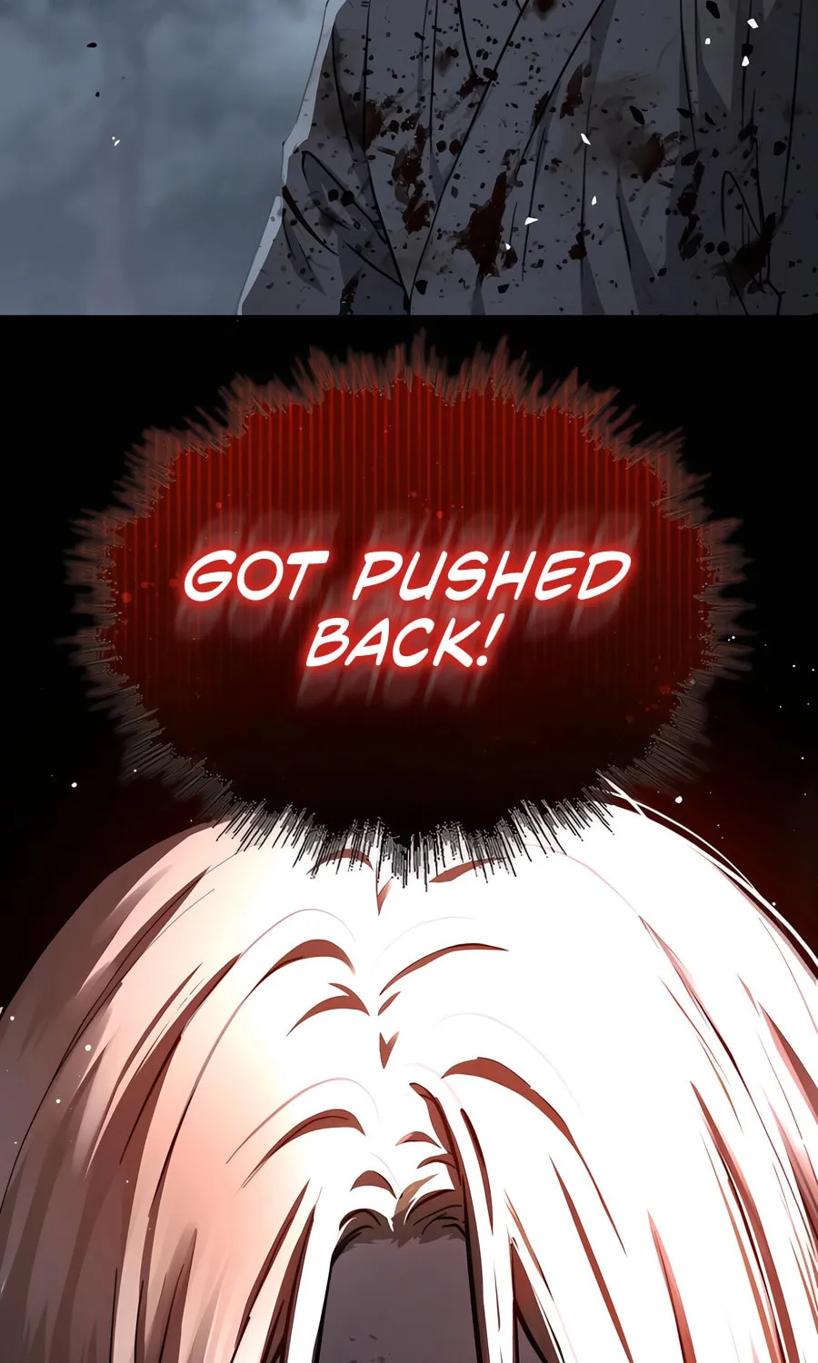Absolute Reign Chapter 43 page 116 - 