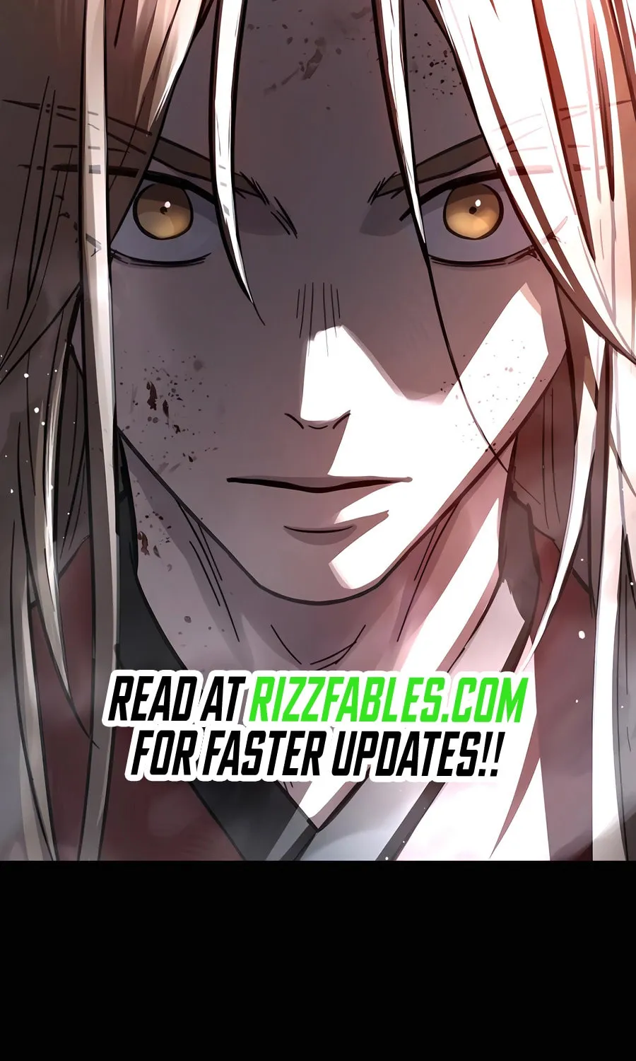 Absolute Reign Chapter 43 page 117 - 