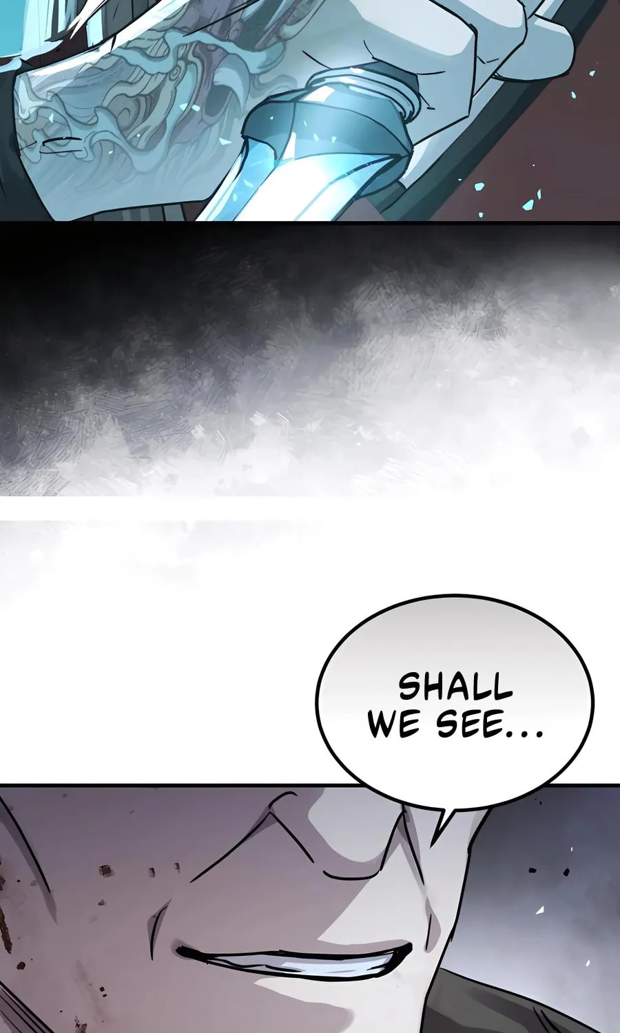 Absolute Reign Chapter 43 page 19 - 