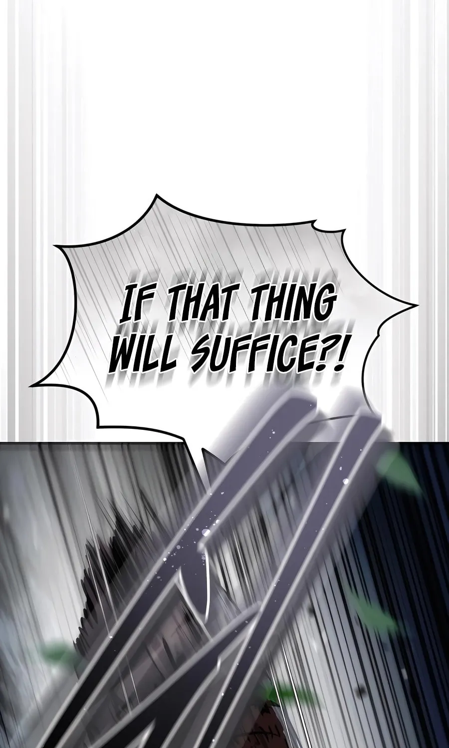 Absolute Reign Chapter 43 page 21 - 
