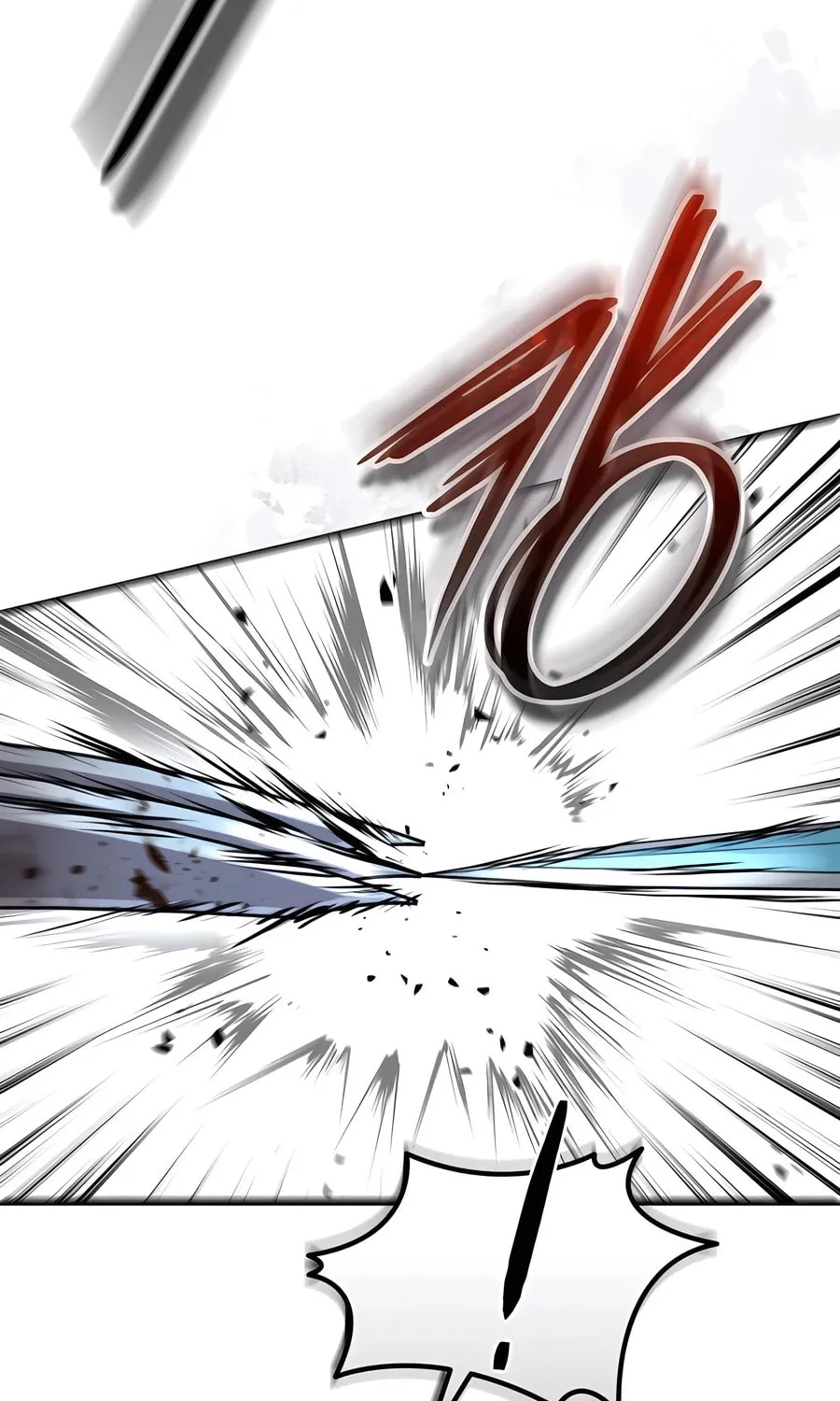 Absolute Reign Chapter 43 page 24 - 